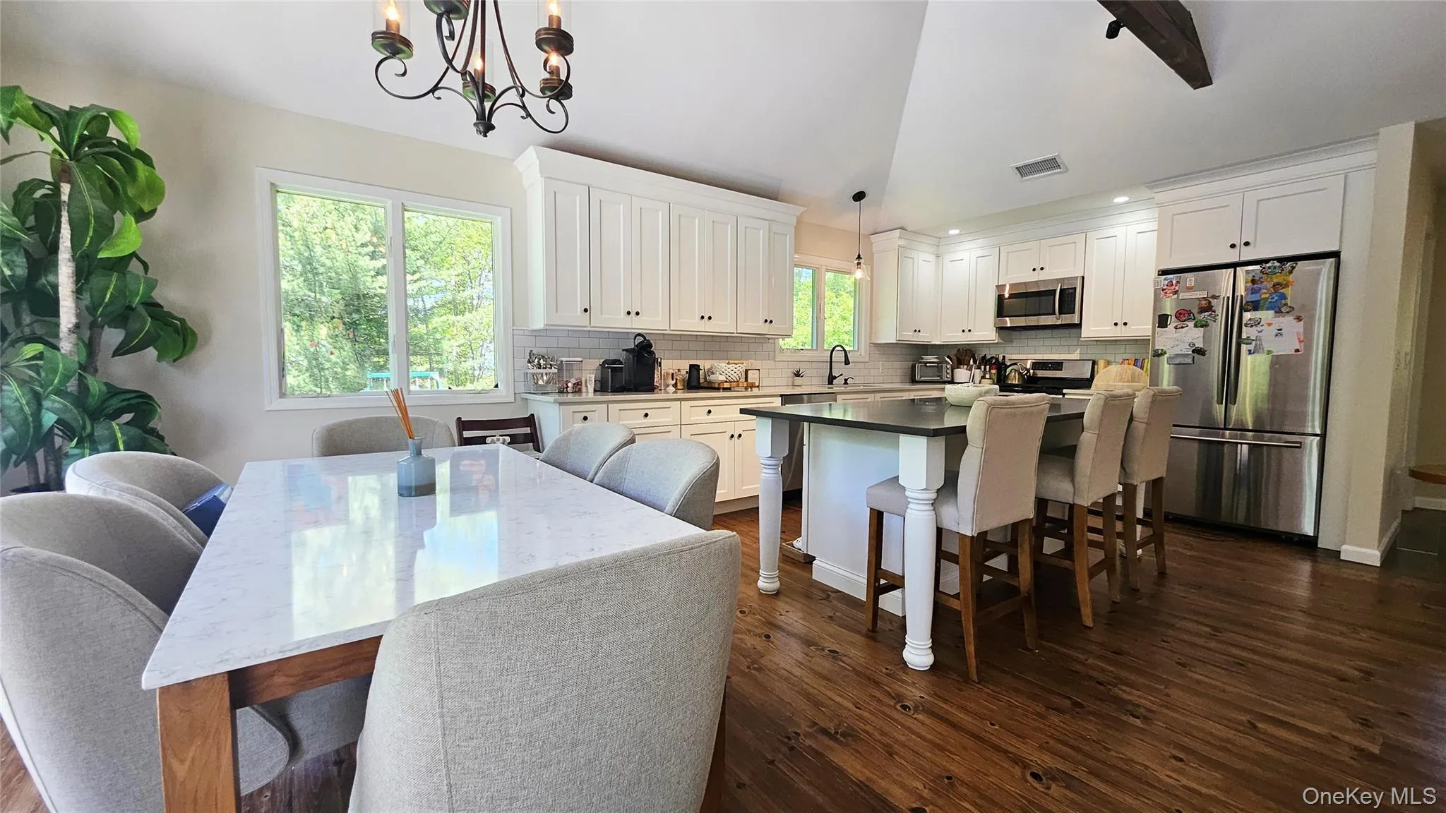 11 John Street, Southampton, NY, 5 Bedrooms Bedrooms, 7 Rooms Rooms,3 BathroomsBathrooms,Residential Lease,Idx,John,0,865266 11 John Street, Southampton, NY, 5 Bedrooms Bedrooms, 7 Rooms Rooms,3 BathroomsBathrooms,Residential Lease,Idx,John,0,865266