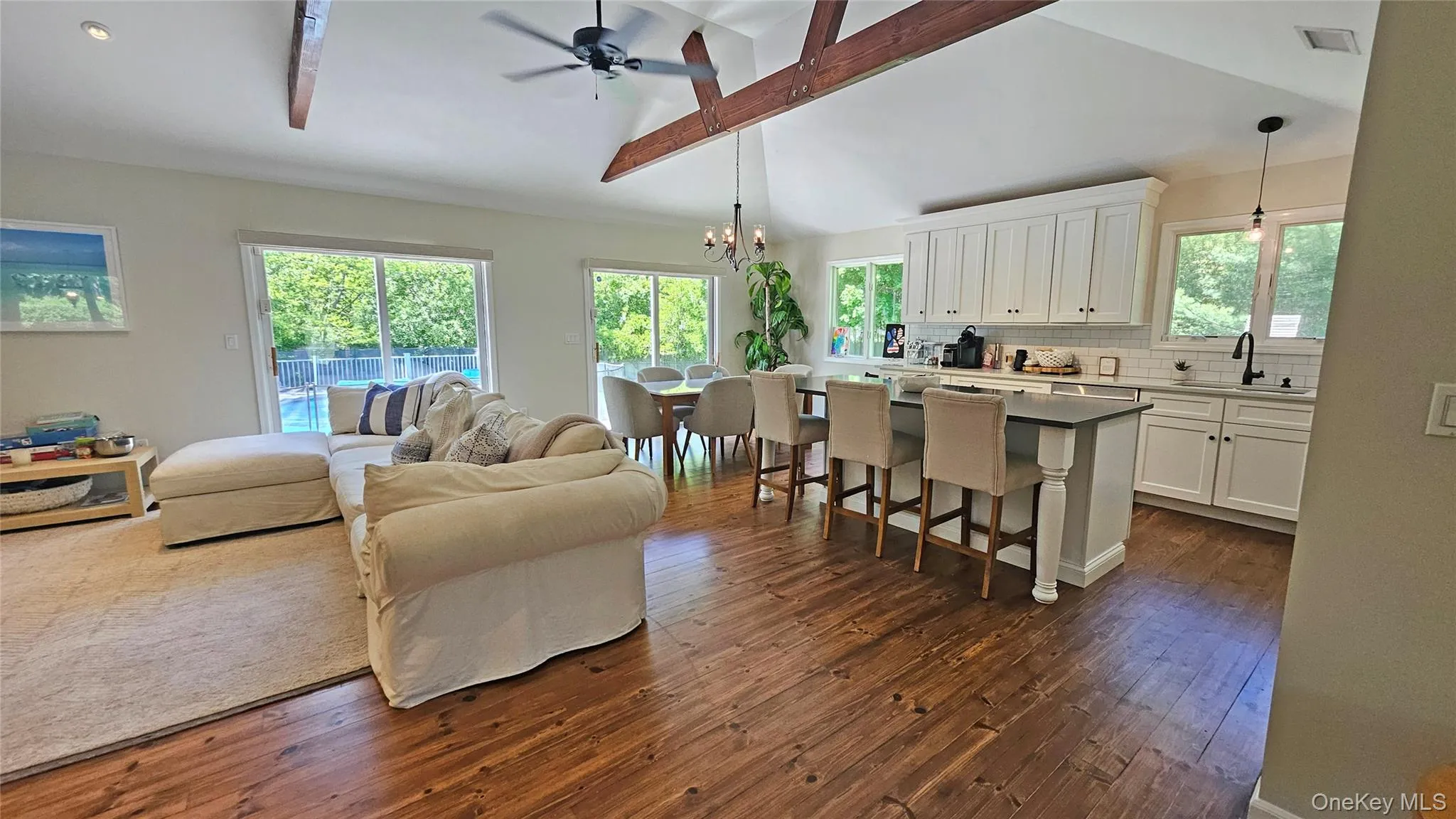 11 John Street, Southampton, NY, 5 Bedrooms Bedrooms, 7 Rooms Rooms,3 BathroomsBathrooms,Residential Lease,Idx,John,0,865266 11 John Street, Southampton, NY, 5 Bedrooms Bedrooms, 7 Rooms Rooms,3 BathroomsBathrooms,Residential Lease,Idx,John,0,865266