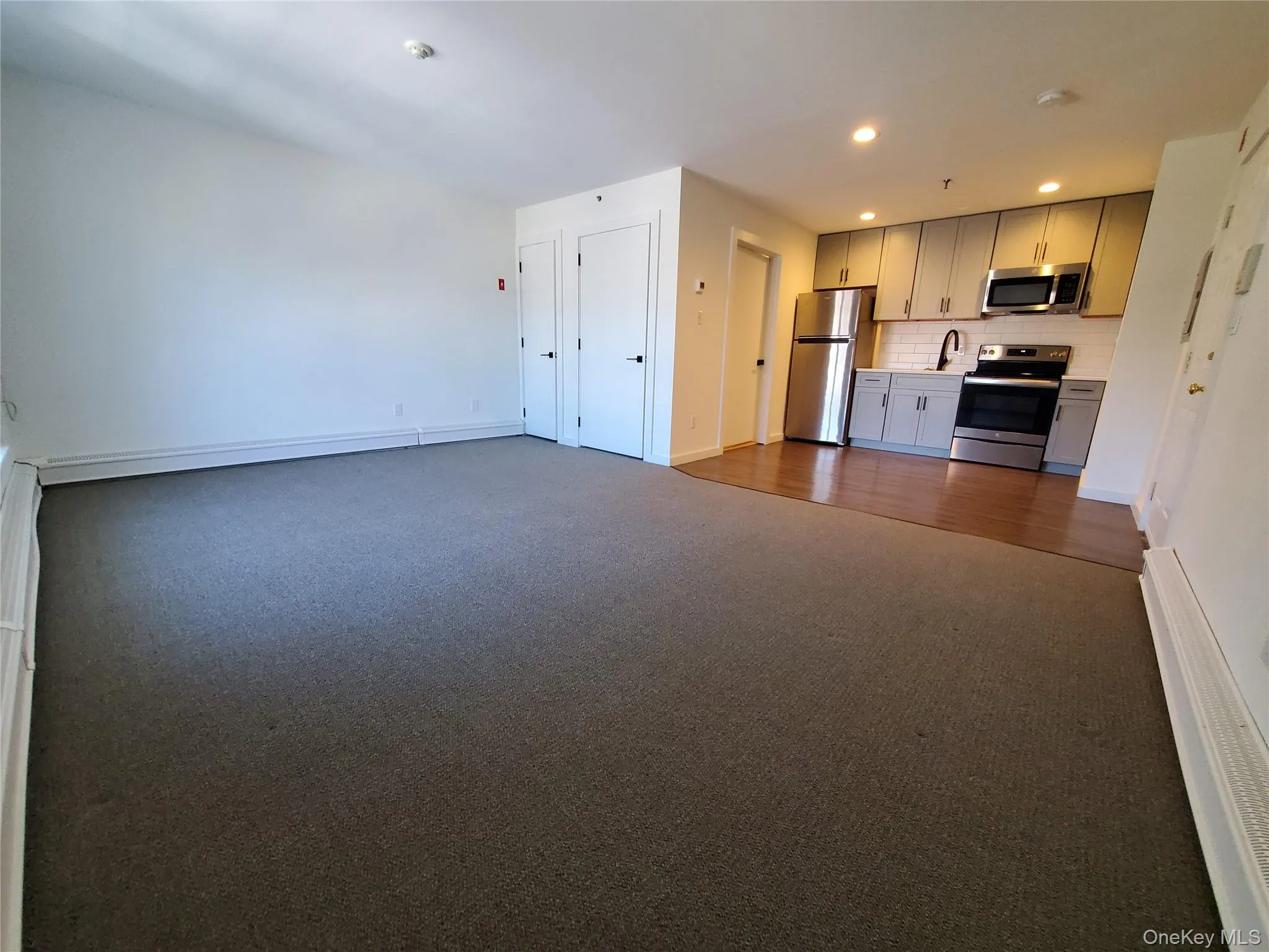 100 Mariners Way, Brookhaven, NY, 2 Rooms Rooms,1 BathroomBathrooms,Residential Lease,Idx,Mariners Way,0,865415 100 Mariners Way, Brookhaven, NY, 2 Rooms Rooms,1 BathroomBathrooms,Residential Lease,Idx,Mariners Way,0,865415