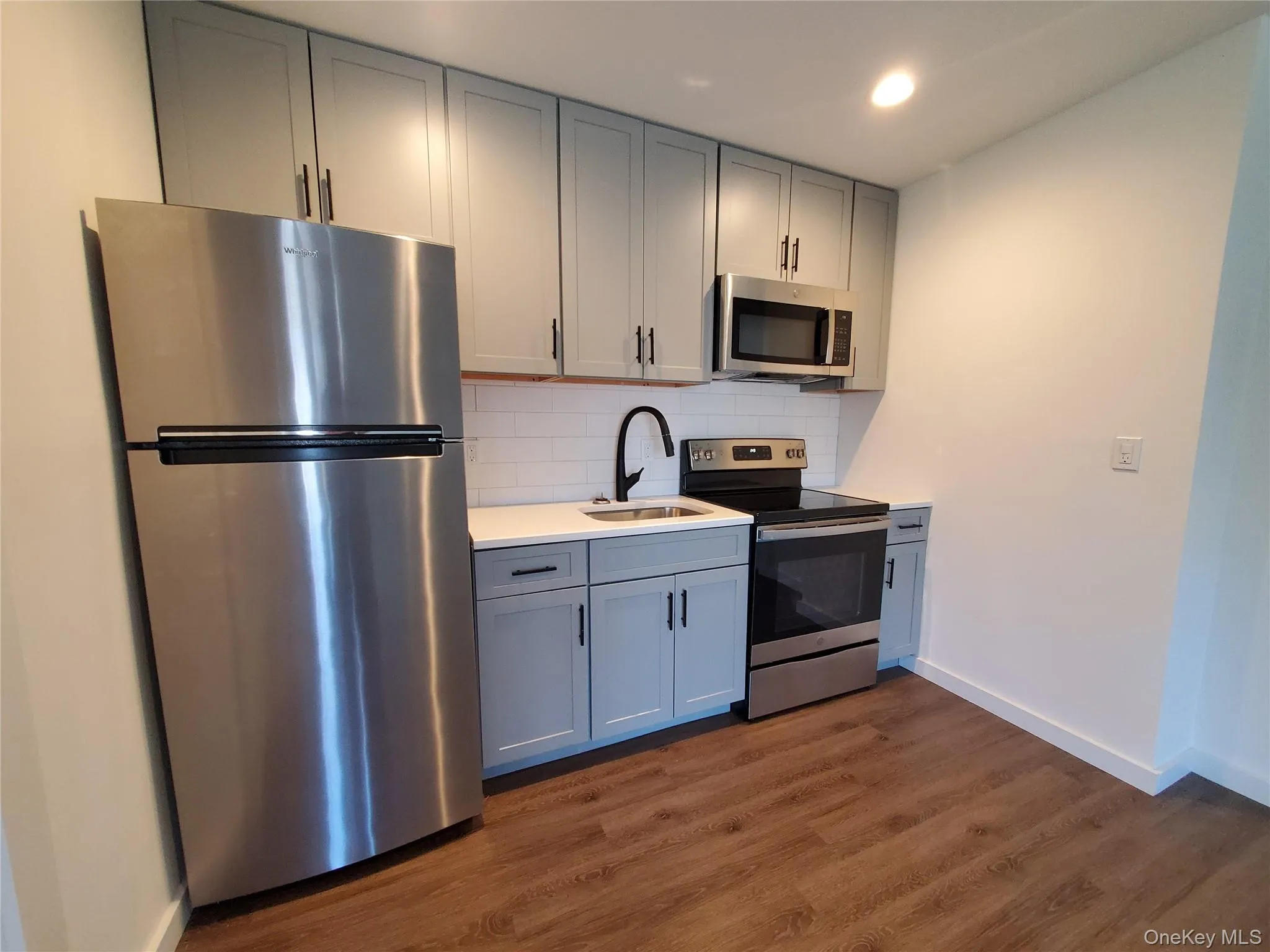 100 Mariners Way, Brookhaven, NY, 2 Rooms Rooms,1 BathroomBathrooms,Residential Lease,Idx,Mariners Way,0,865415 100 Mariners Way, Brookhaven, NY, 2 Rooms Rooms,1 BathroomBathrooms,Residential Lease,Idx,Mariners Way,0,865415