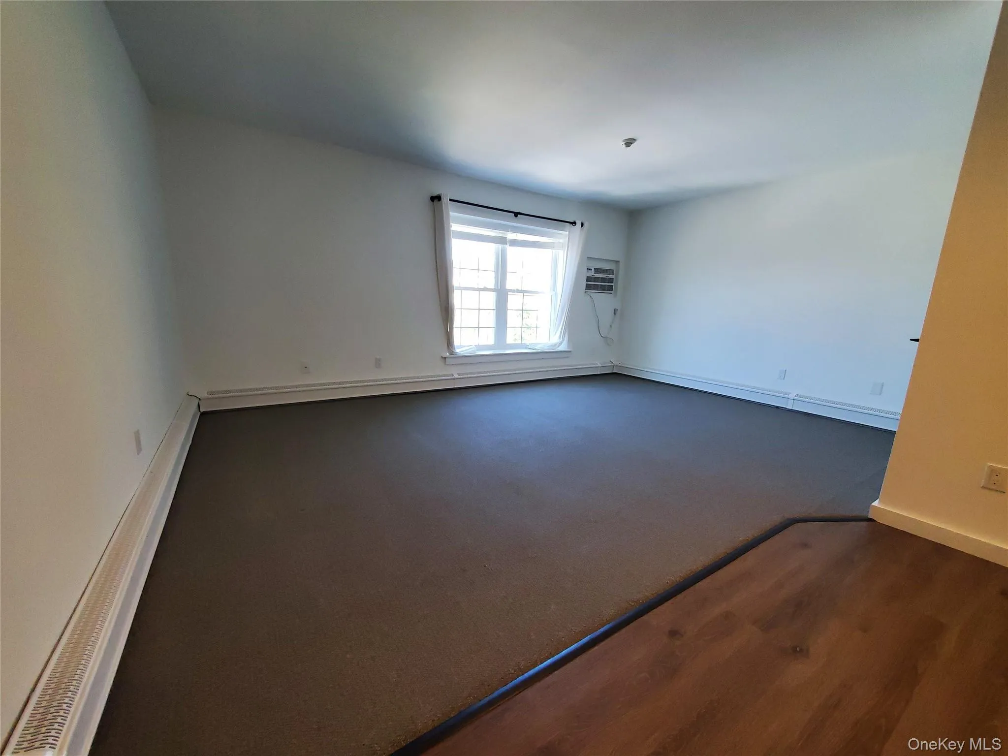 100 Mariners Way, Brookhaven, NY, 2 Rooms Rooms,1 BathroomBathrooms,Residential Lease,Idx,Mariners Way,0,865415 100 Mariners Way, Brookhaven, NY, 2 Rooms Rooms,1 BathroomBathrooms,Residential Lease,Idx,Mariners Way,0,865415