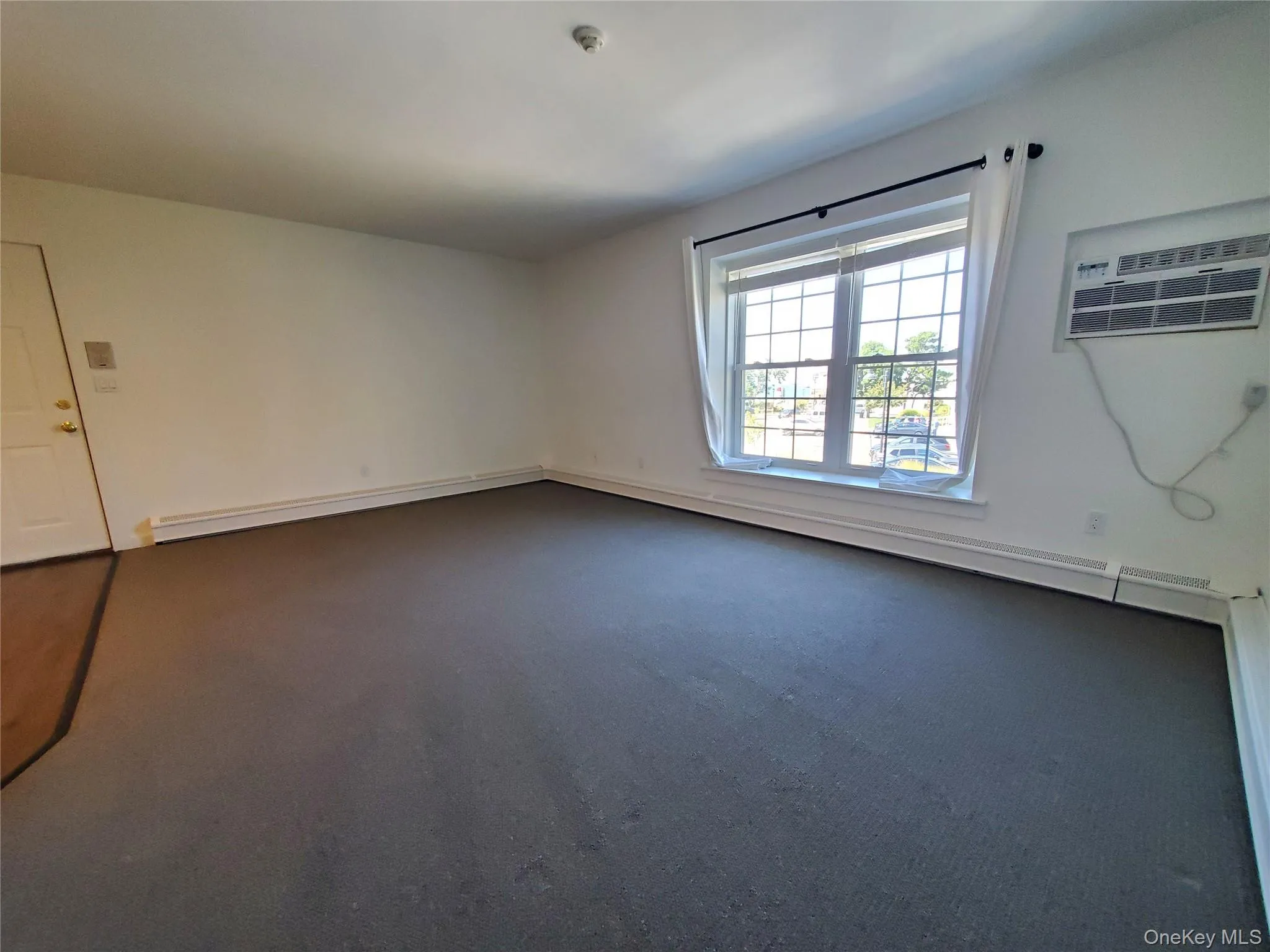 100 Mariners Way, Brookhaven, NY, 2 Rooms Rooms,1 BathroomBathrooms,Residential Lease,Idx,Mariners Way,0,865415 100 Mariners Way, Brookhaven, NY, 2 Rooms Rooms,1 BathroomBathrooms,Residential Lease,Idx,Mariners Way,0,865415