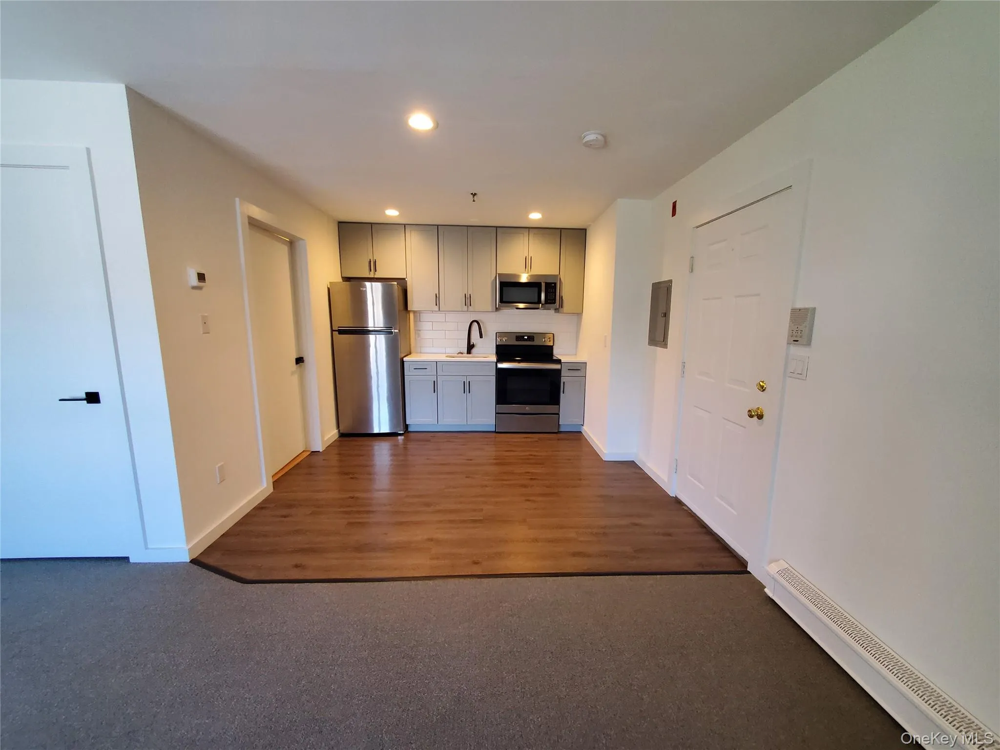 100 Mariners Way, Brookhaven, NY, 2 Rooms Rooms,1 BathroomBathrooms,Residential Lease,Idx,Mariners Way,0,865415 100 Mariners Way, Brookhaven, NY, 2 Rooms Rooms,1 BathroomBathrooms,Residential Lease,Idx,Mariners Way,0,865415