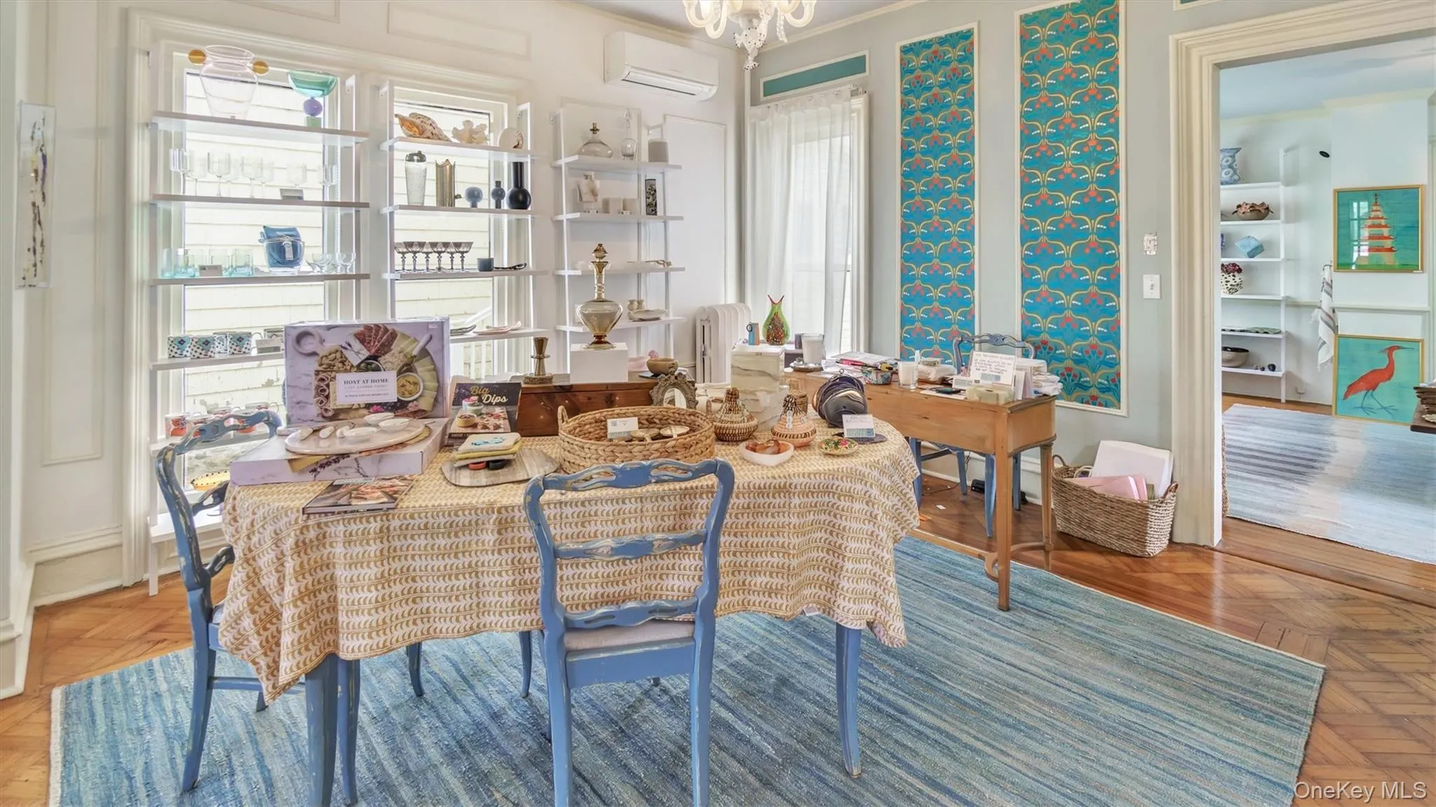 449 Main Street, Southold, NY, ,Commercial Lease,Idx,Main,0,865451 449 Main Street, Southold, NY, ,Commercial Lease,Idx,Main,0,865451