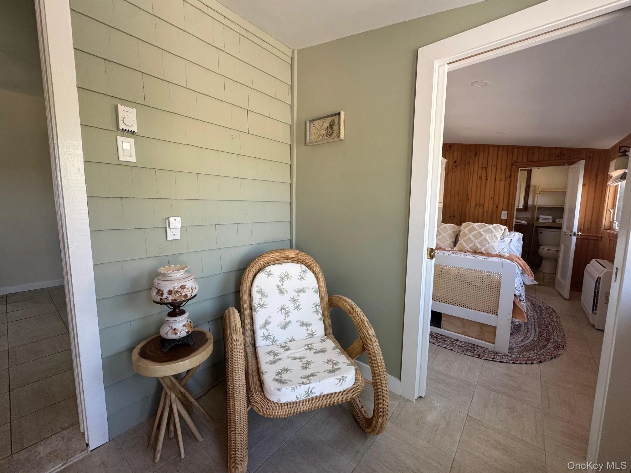 917 Evergreen Walk, Islip, NY, 3 Bedrooms Bedrooms, 5 Rooms Rooms,1 BathroomBathrooms,Residential Lease,For Rent,Evergreen,0,865457 917 Evergreen Walk, Islip, NY, 3 Bedrooms Bedrooms, 5 Rooms Rooms,1 BathroomBathrooms,Residential Lease,For Rent,Evergreen,0,865457