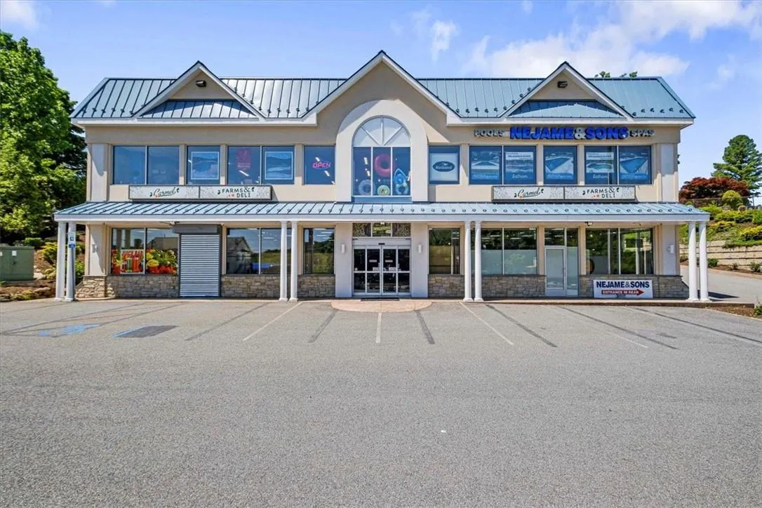 133 Gleneida Avenue, Carmel, NY, ,Commercial Lease,Idx,Gleneida,0,865672 133 Gleneida Avenue, Carmel, NY, ,Commercial Lease,Idx,Gleneida,0,865672