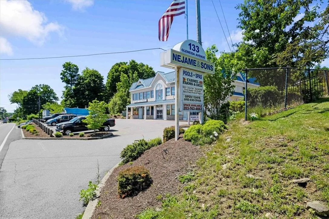 133 Gleneida Avenue, Carmel, NY, ,Commercial Lease,Idx,Gleneida,0,865672 133 Gleneida Avenue, Carmel, NY, ,Commercial Lease,Idx,Gleneida,0,865672