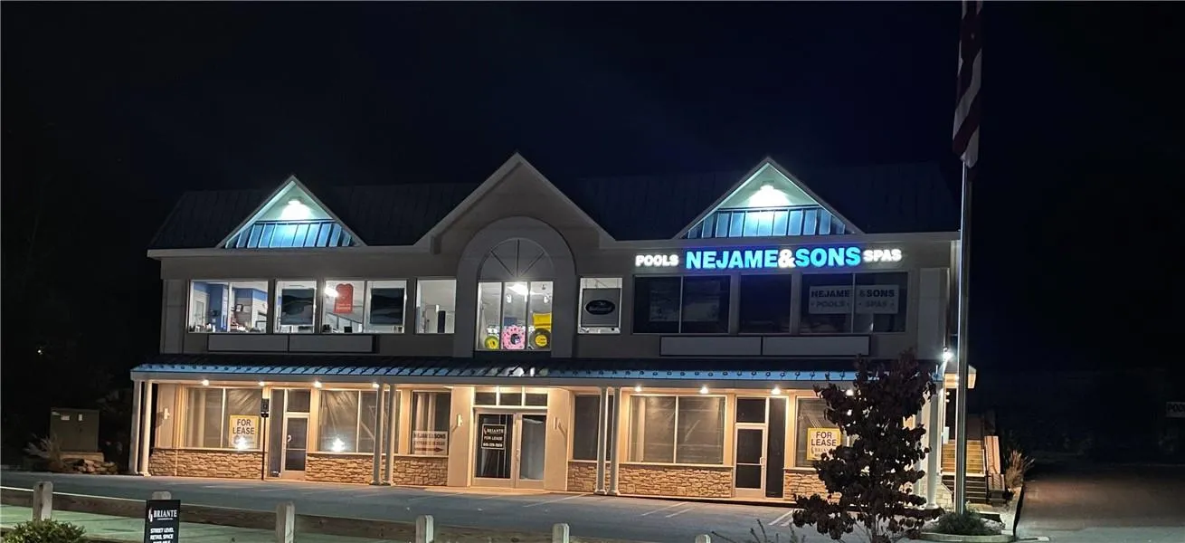 133 Gleneida Avenue, Carmel, NY, ,Commercial Lease,Idx,Gleneida,0,865672 133 Gleneida Avenue, Carmel, NY, ,Commercial Lease,Idx,Gleneida,0,865672