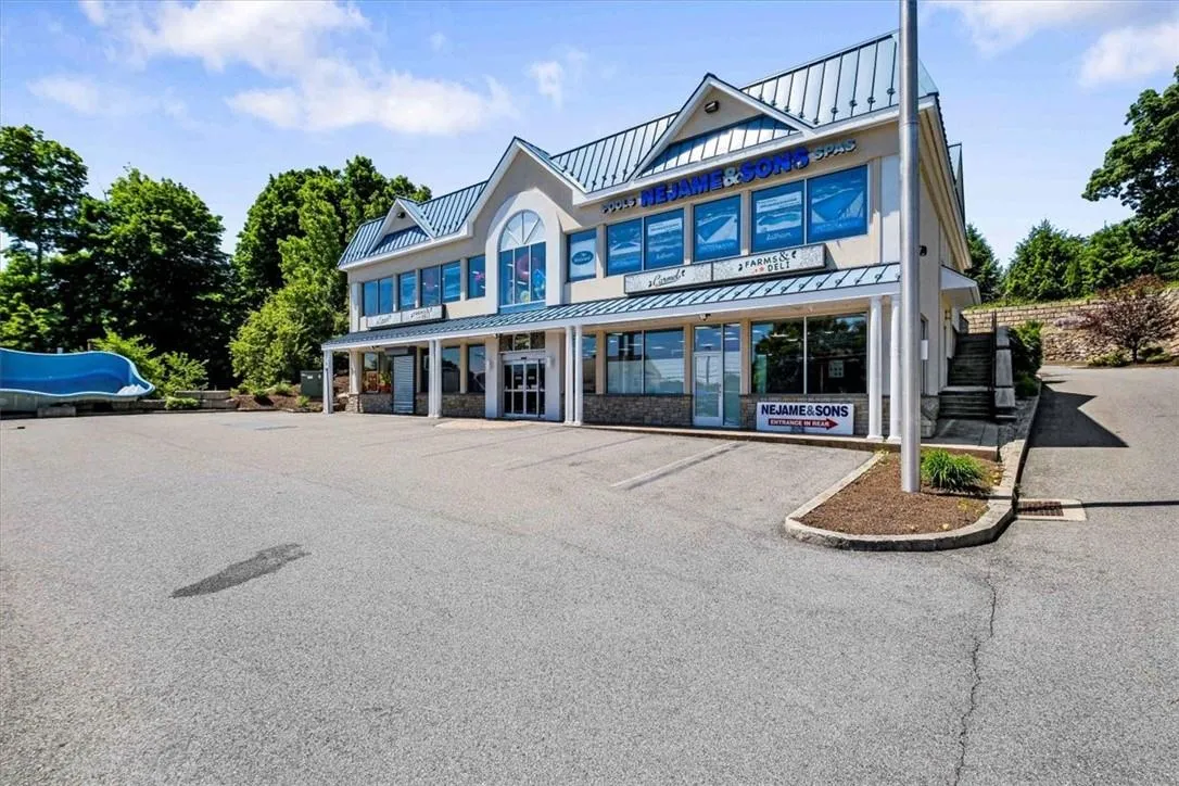 133 Gleneida Avenue, Carmel, NY, ,Commercial Lease,Idx,Gleneida,0,865672 133 Gleneida Avenue, Carmel, NY, ,Commercial Lease,Idx,Gleneida,0,865672