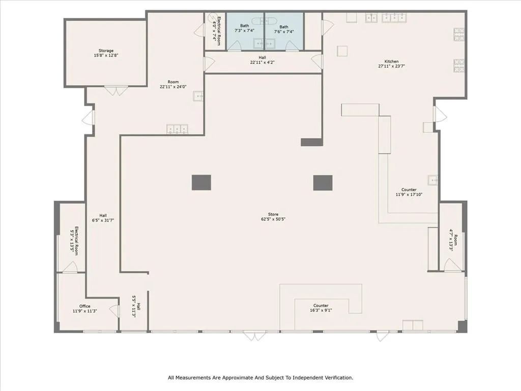 133 Gleneida Avenue, Carmel, NY, ,Commercial Lease,Idx,Gleneida,0,865672 133 Gleneida Avenue, Carmel, NY, ,Commercial Lease,Idx,Gleneida,0,865672