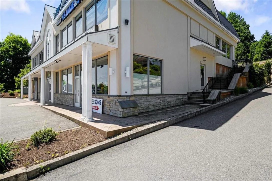 133 Gleneida Avenue, Carmel, NY, ,Commercial Lease,Idx,Gleneida,0,865672 133 Gleneida Avenue, Carmel, NY, ,Commercial Lease,Idx,Gleneida,0,865672