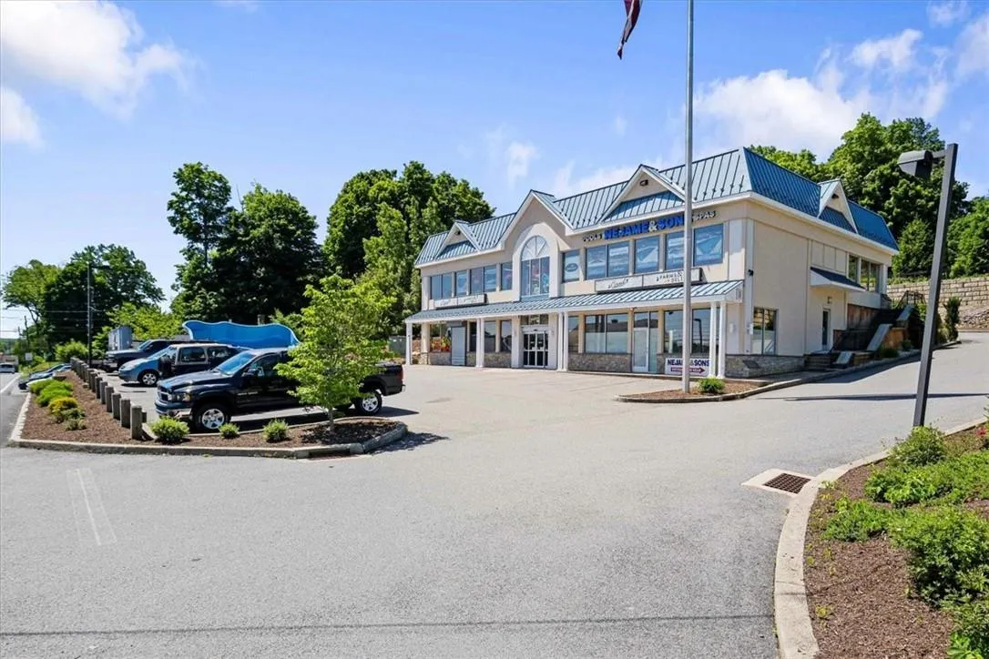 133 Gleneida Avenue, Carmel, NY, ,Commercial Lease,Idx,Gleneida,0,865672 133 Gleneida Avenue, Carmel, NY, ,Commercial Lease,Idx,Gleneida,0,865672