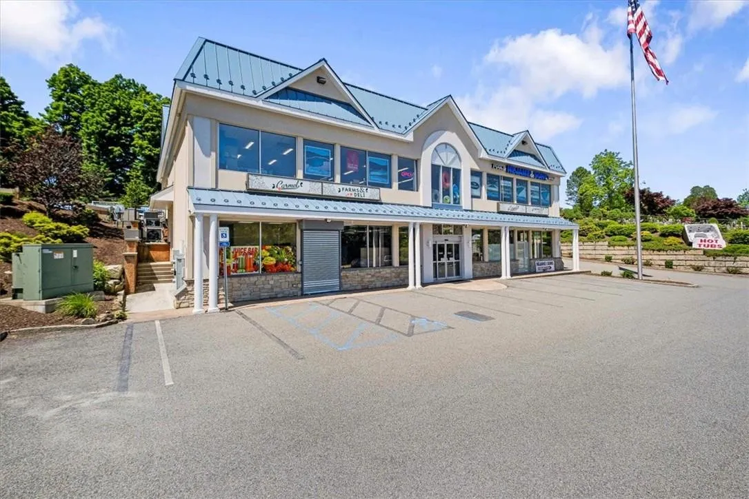 133 Gleneida Avenue, Carmel, NY, ,Commercial Lease,Idx,Gleneida,0,865672 133 Gleneida Avenue, Carmel, NY, ,Commercial Lease,Idx,Gleneida,0,865672