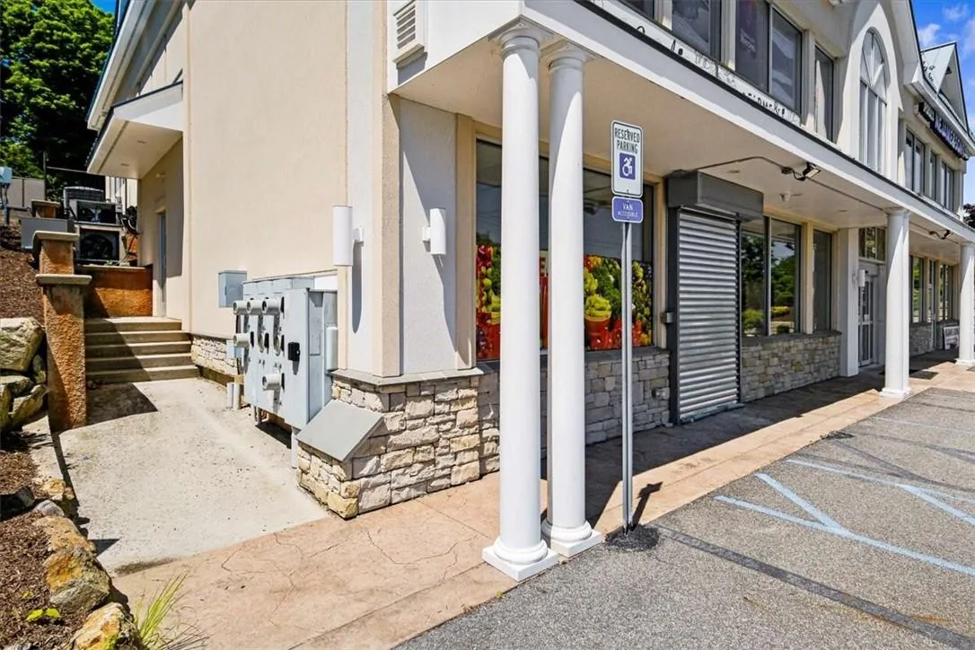 133 Gleneida Avenue, Carmel, NY, ,Commercial Lease,Idx,Gleneida,0,865672 133 Gleneida Avenue, Carmel, NY, ,Commercial Lease,Idx,Gleneida,0,865672