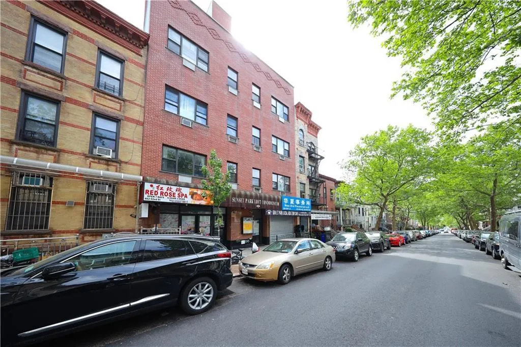 462 52nd Street, New York, NY, 1 Bedroom Bedrooms, 3 Rooms Rooms,1 BathroomBathrooms,Residential Sale,For Rent,52nd,0,865722 462 52nd Street, New York, NY, 1 Bedroom Bedrooms, 3 Rooms Rooms,1 BathroomBathrooms,Residential Sale,For Rent,52nd,0,865722