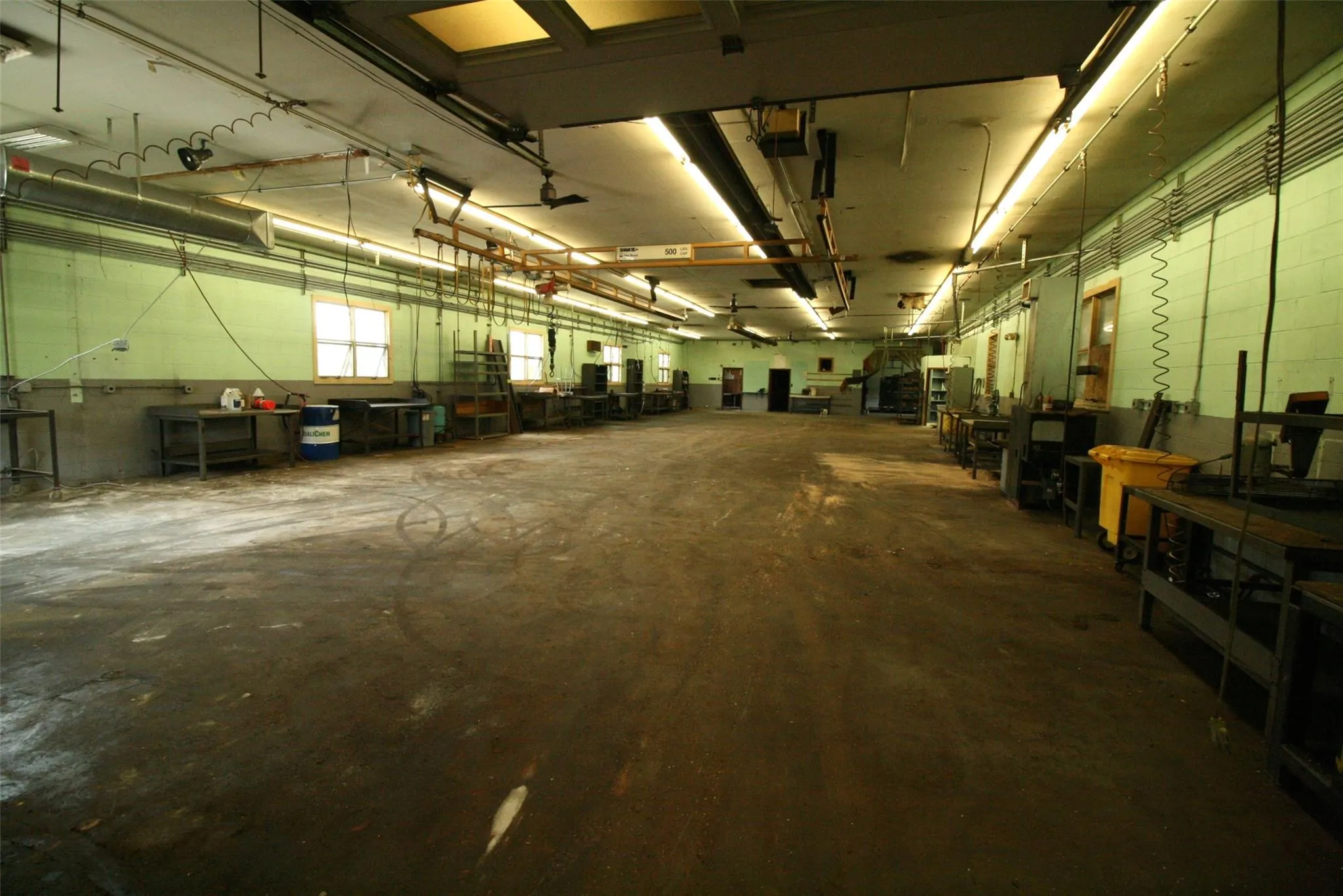 295 Jeffersonville North Branch Road, Callicoon, NY, ,Commercial Lease,Idx,Jeffersonville North Branch,0,865773 295 Jeffersonville North Branch Road, Callicoon, NY, ,Commercial Lease,Idx,Jeffersonville North Branch,0,865773