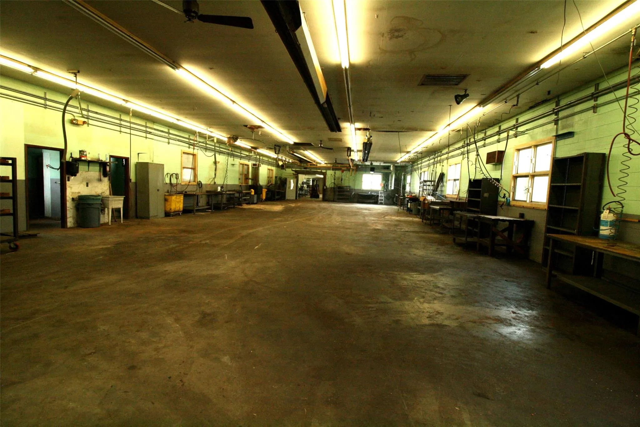 295 Jeffersonville North Branch Road, Callicoon, NY, ,Commercial Lease,Idx,Jeffersonville North Branch,0,865773 295 Jeffersonville North Branch Road, Callicoon, NY, ,Commercial Lease,Idx,Jeffersonville North Branch,0,865773