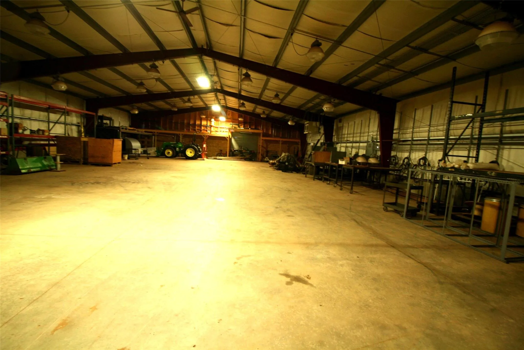 295 Jeffersonville North Branch Road, Callicoon, NY, ,Commercial Lease,Idx,Jeffersonville North Branch,0,865773 295 Jeffersonville North Branch Road, Callicoon, NY, ,Commercial Lease,Idx,Jeffersonville North Branch,0,865773