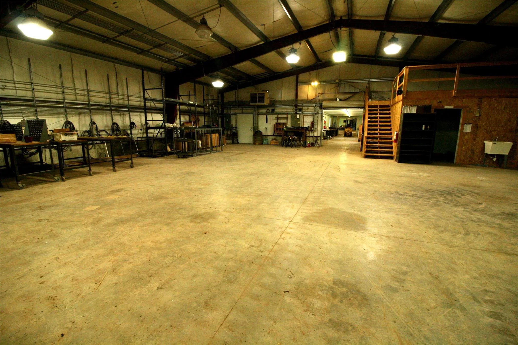 295 Jeffersonville North Branch Road, Callicoon, NY, ,Commercial Lease,Idx,Jeffersonville North Branch,0,865773 295 Jeffersonville North Branch Road, Callicoon, NY, ,Commercial Lease,Idx,Jeffersonville North Branch,0,865773