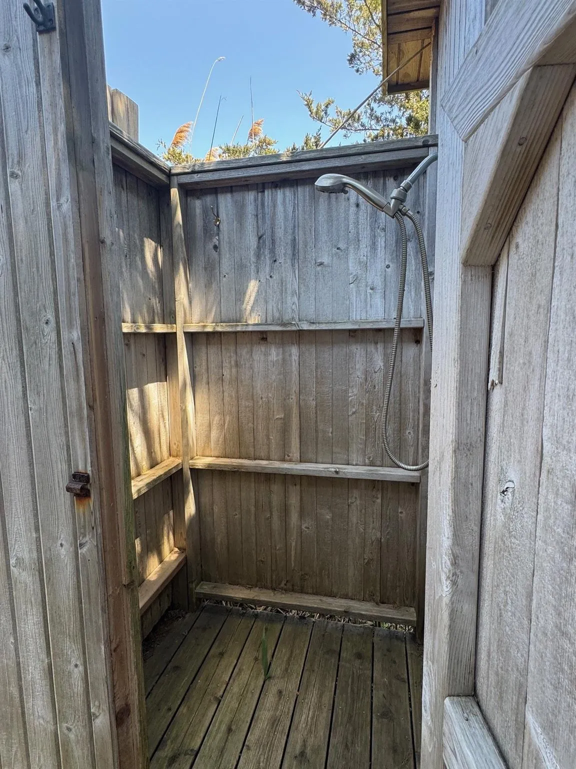 39 Schooner, Islip, NY, 3 Bedrooms Bedrooms, 6 Rooms Rooms,2 BathroomsBathrooms,Residential Lease,For Rent,Schooner,0,865857 39 Schooner, Islip, NY, 3 Bedrooms Bedrooms, 6 Rooms Rooms,2 BathroomsBathrooms,Residential Lease,For Rent,Schooner,0,865857