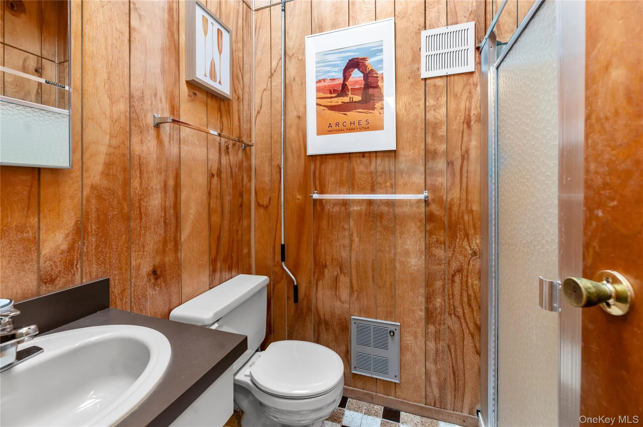 39 Schooner, Islip, NY, 3 Bedrooms Bedrooms, 6 Rooms Rooms,2 BathroomsBathrooms,Residential Lease,For Rent,Schooner,0,865857 39 Schooner, Islip, NY, 3 Bedrooms Bedrooms, 6 Rooms Rooms,2 BathroomsBathrooms,Residential Lease,For Rent,Schooner,0,865857