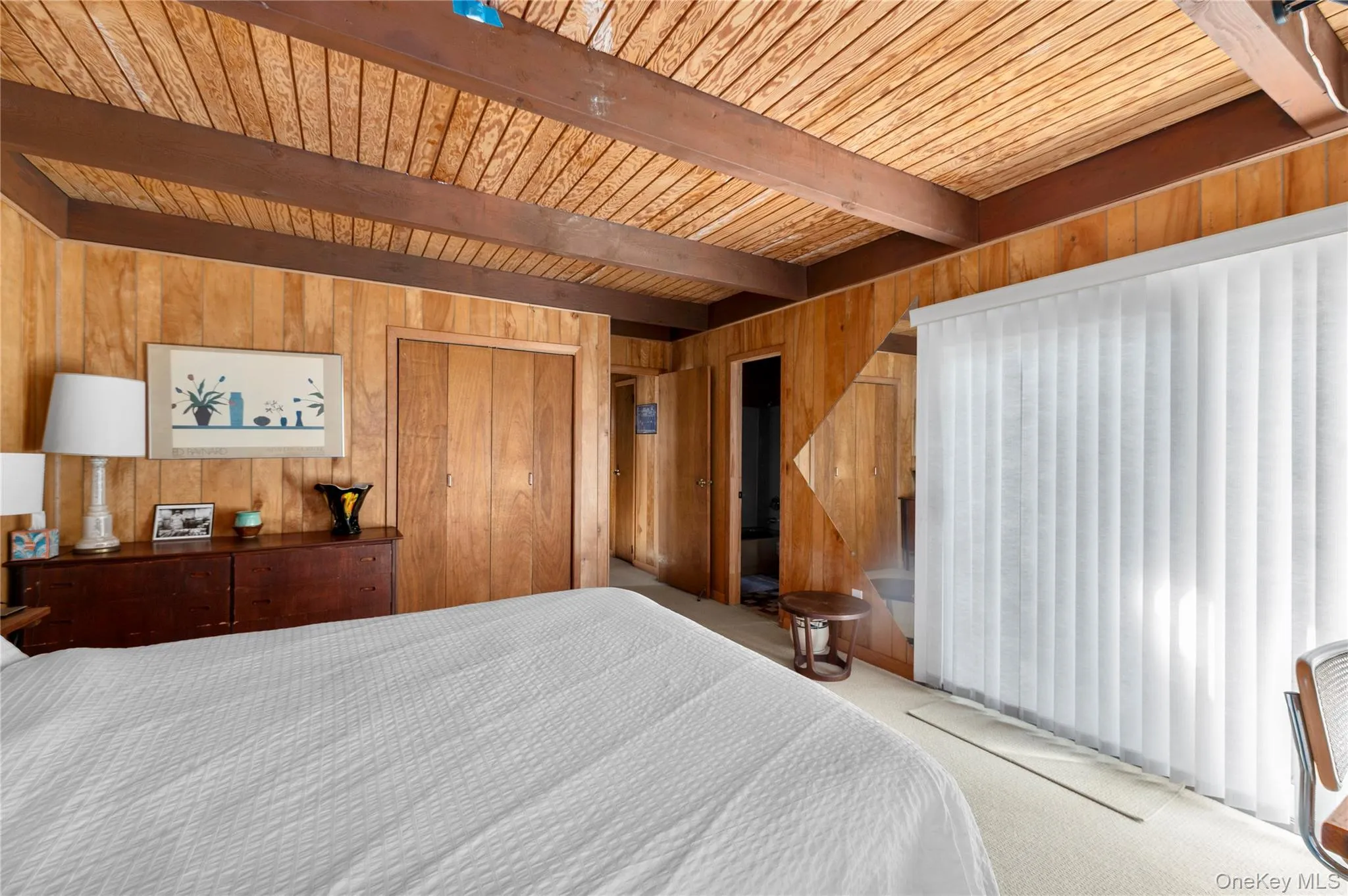 39 Schooner, Islip, NY, 3 Bedrooms Bedrooms, 6 Rooms Rooms,2 BathroomsBathrooms,Residential Lease,For Rent,Schooner,0,865857 39 Schooner, Islip, NY, 3 Bedrooms Bedrooms, 6 Rooms Rooms,2 BathroomsBathrooms,Residential Lease,For Rent,Schooner,0,865857