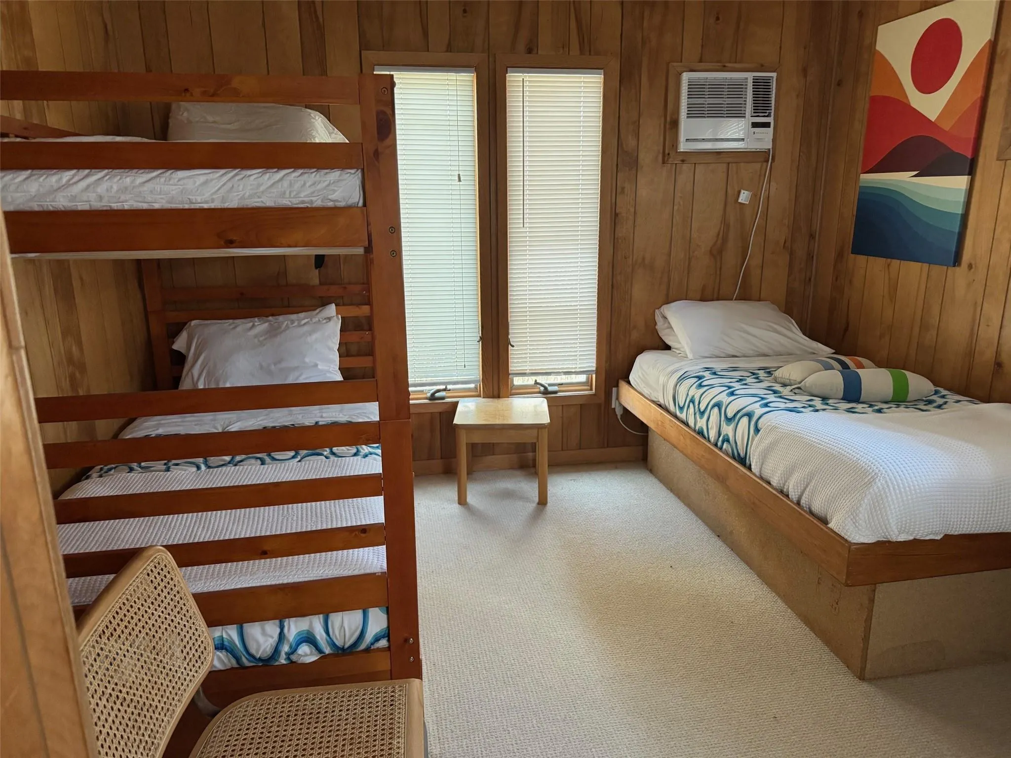 39 Schooner, Islip, NY, 3 Bedrooms Bedrooms, 6 Rooms Rooms,2 BathroomsBathrooms,Residential Lease,For Rent,Schooner,0,865857 39 Schooner, Islip, NY, 3 Bedrooms Bedrooms, 6 Rooms Rooms,2 BathroomsBathrooms,Residential Lease,For Rent,Schooner,0,865857