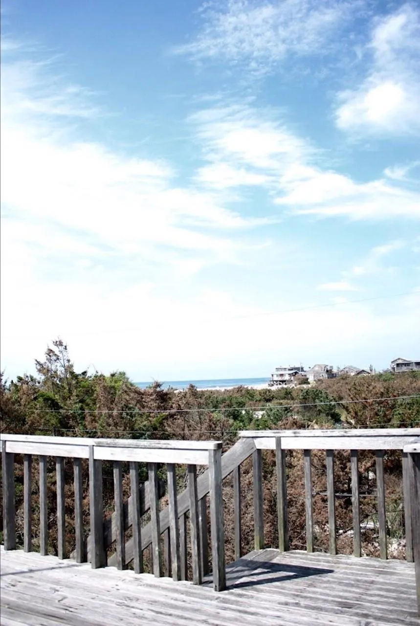 39 Schooner, Islip, NY, 3 Bedrooms Bedrooms, 6 Rooms Rooms,2 BathroomsBathrooms,Residential Lease,For Rent,Schooner,0,865857 39 Schooner, Islip, NY, 3 Bedrooms Bedrooms, 6 Rooms Rooms,2 BathroomsBathrooms,Residential Lease,For Rent,Schooner,0,865857