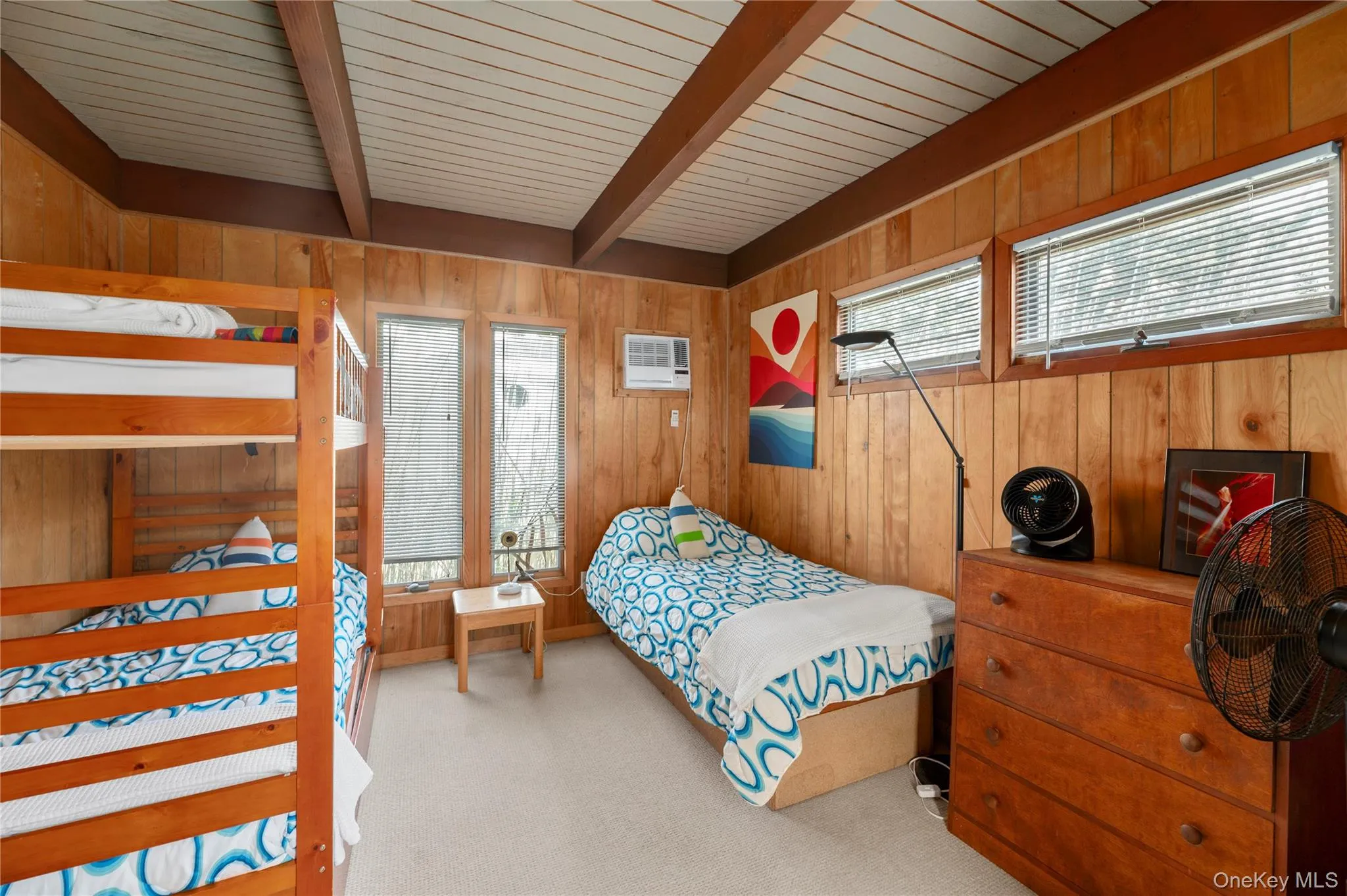 39 Schooner, Islip, NY, 3 Bedrooms Bedrooms, 6 Rooms Rooms,2 BathroomsBathrooms,Residential Lease,For Rent,Schooner,0,865857 39 Schooner, Islip, NY, 3 Bedrooms Bedrooms, 6 Rooms Rooms,2 BathroomsBathrooms,Residential Lease,For Rent,Schooner,0,865857