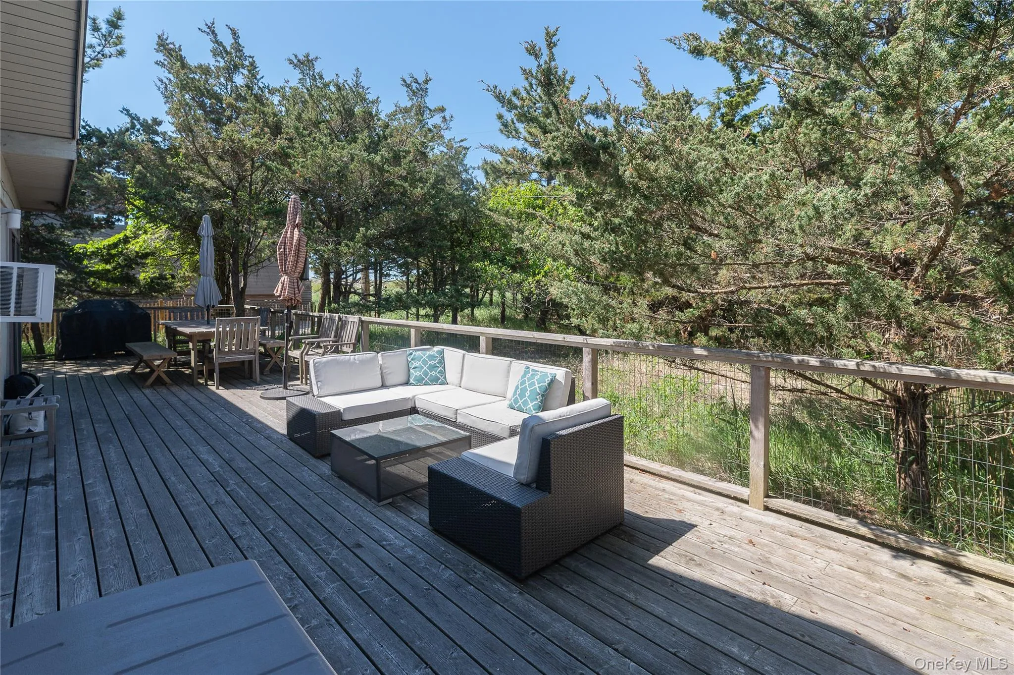 39 Schooner, Islip, NY, 3 Bedrooms Bedrooms, 6 Rooms Rooms,2 BathroomsBathrooms,Residential Lease,For Rent,Schooner,0,865857 39 Schooner, Islip, NY, 3 Bedrooms Bedrooms, 6 Rooms Rooms,2 BathroomsBathrooms,Residential Lease,For Rent,Schooner,0,865857