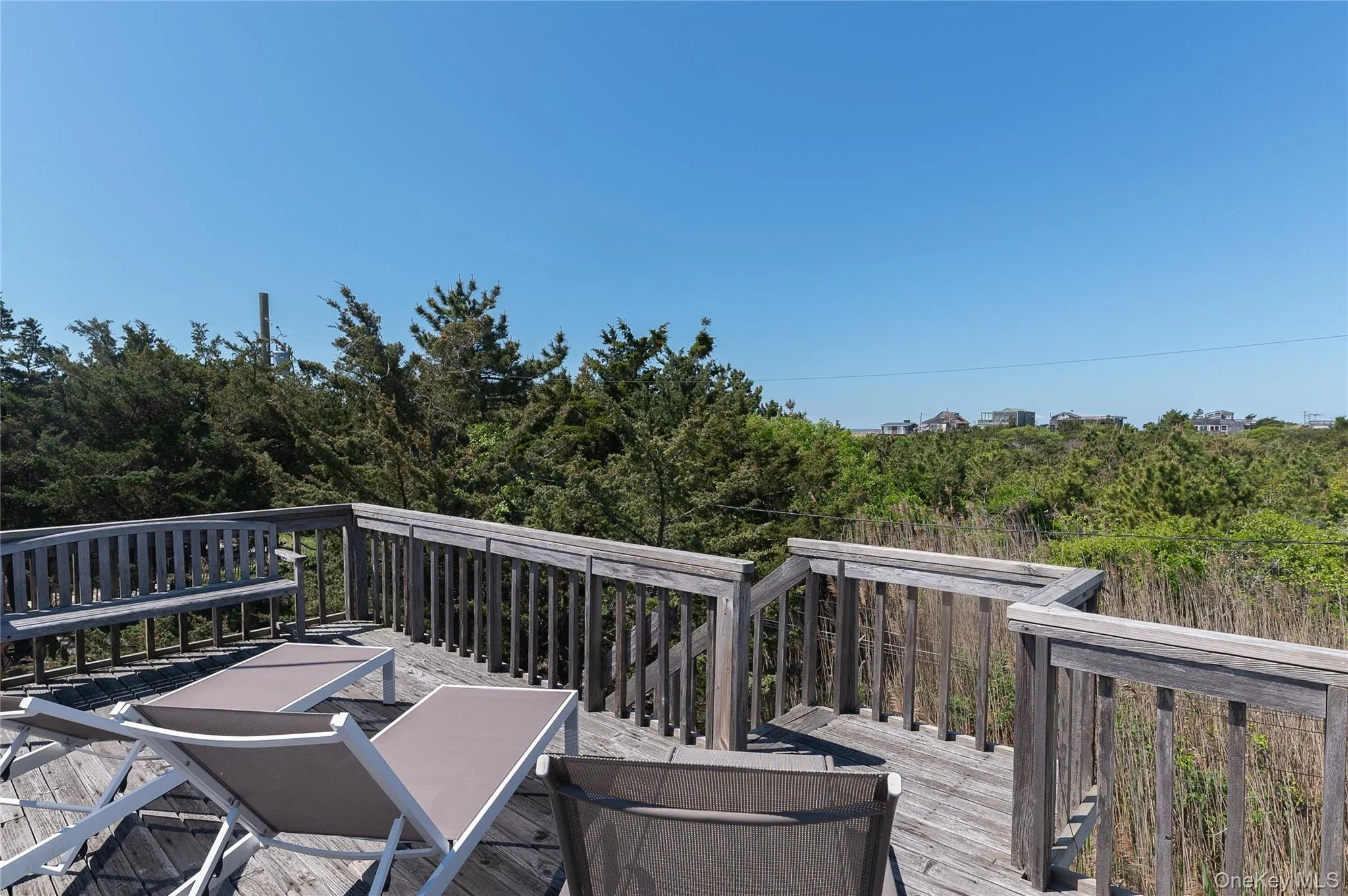 39 Schooner, Islip, NY, 3 Bedrooms Bedrooms, 6 Rooms Rooms,2 BathroomsBathrooms,Residential Lease,For Rent,Schooner,0,865857 39 Schooner, Islip, NY, 3 Bedrooms Bedrooms, 6 Rooms Rooms,2 BathroomsBathrooms,Residential Lease,For Rent,Schooner,0,865857