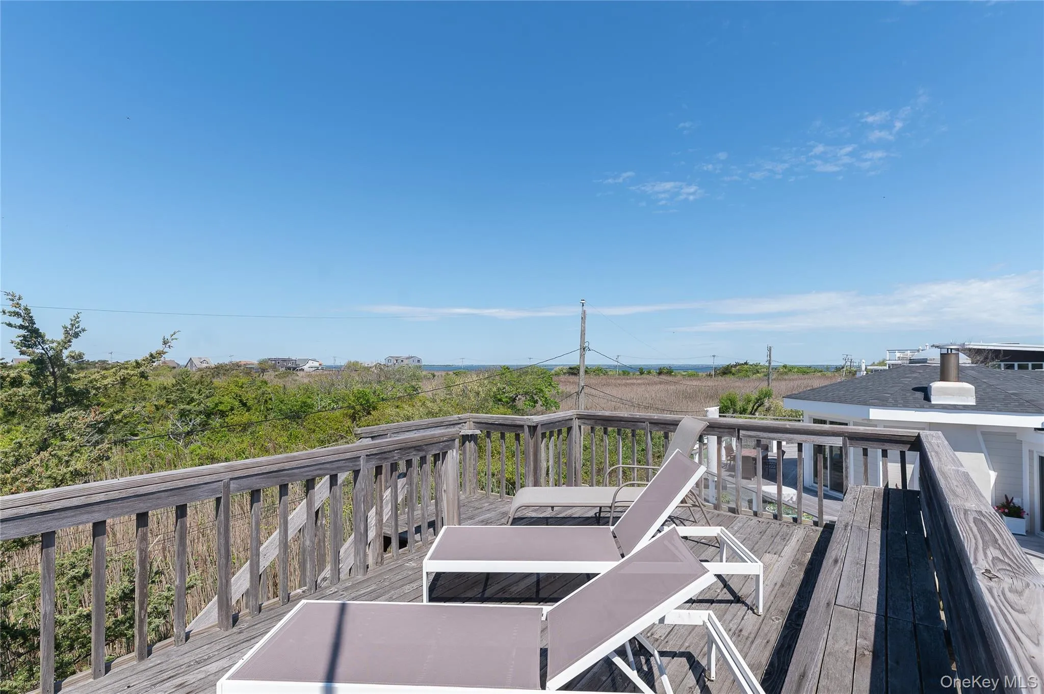 39 Schooner, Islip, NY, 3 Bedrooms Bedrooms, 6 Rooms Rooms,2 BathroomsBathrooms,Residential Lease,For Rent,Schooner,0,865857 39 Schooner, Islip, NY, 3 Bedrooms Bedrooms, 6 Rooms Rooms,2 BathroomsBathrooms,Residential Lease,For Rent,Schooner,0,865857