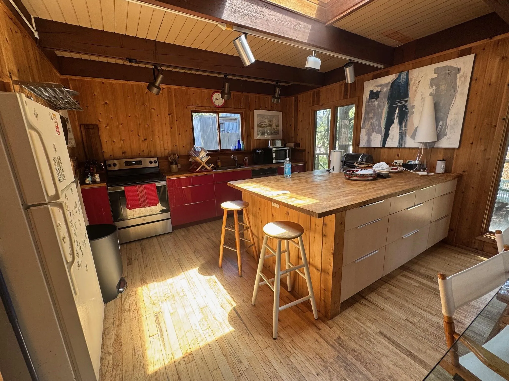 39 Schooner, Islip, NY, 3 Bedrooms Bedrooms, 6 Rooms Rooms,2 BathroomsBathrooms,Residential Lease,For Rent,Schooner,0,865857 39 Schooner, Islip, NY, 3 Bedrooms Bedrooms, 6 Rooms Rooms,2 BathroomsBathrooms,Residential Lease,For Rent,Schooner,0,865857