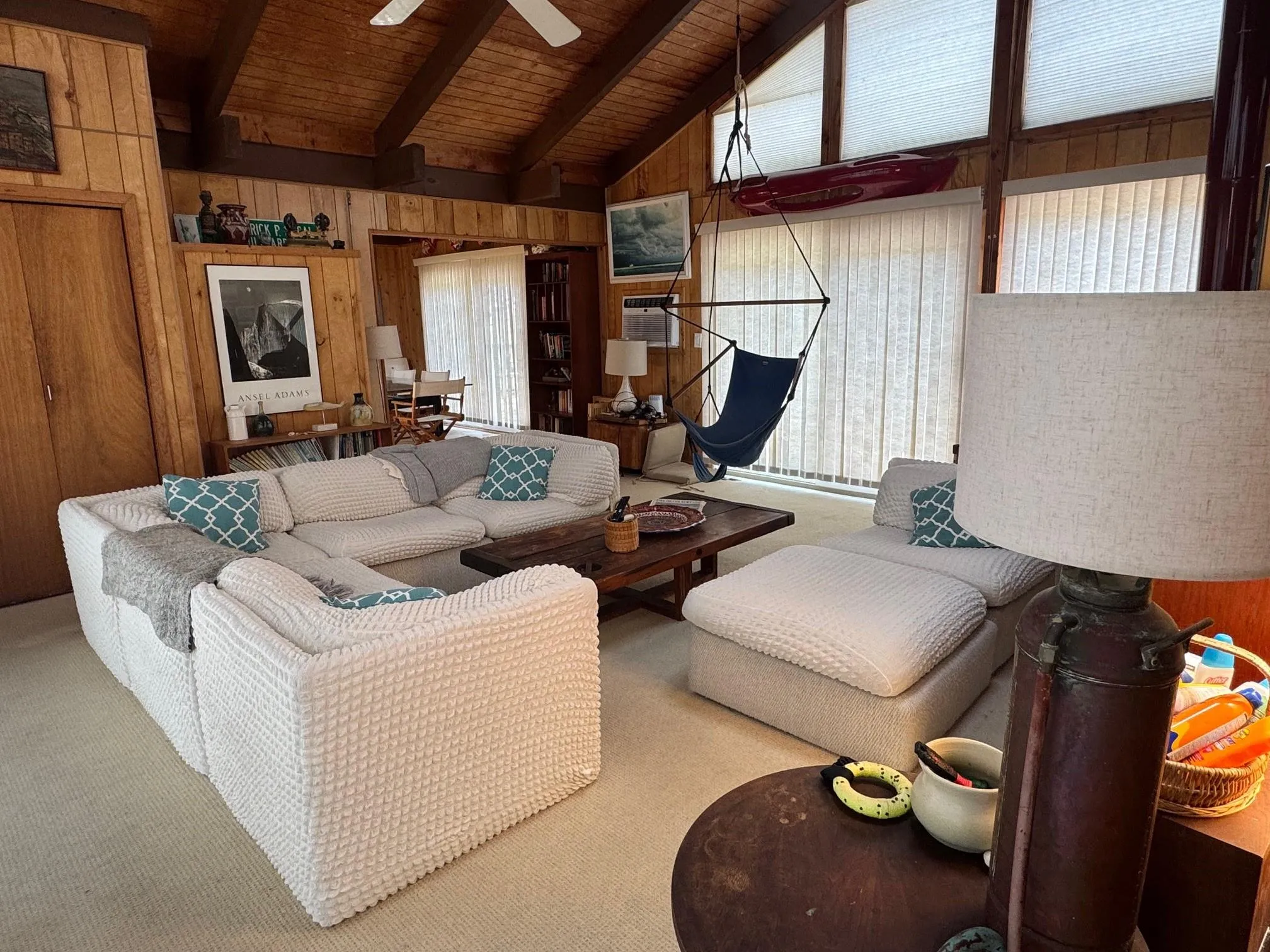 39 Schooner, Islip, NY, 3 Bedrooms Bedrooms, 6 Rooms Rooms,2 BathroomsBathrooms,Residential Lease,For Rent,Schooner,0,865857 39 Schooner, Islip, NY, 3 Bedrooms Bedrooms, 6 Rooms Rooms,2 BathroomsBathrooms,Residential Lease,For Rent,Schooner,0,865857