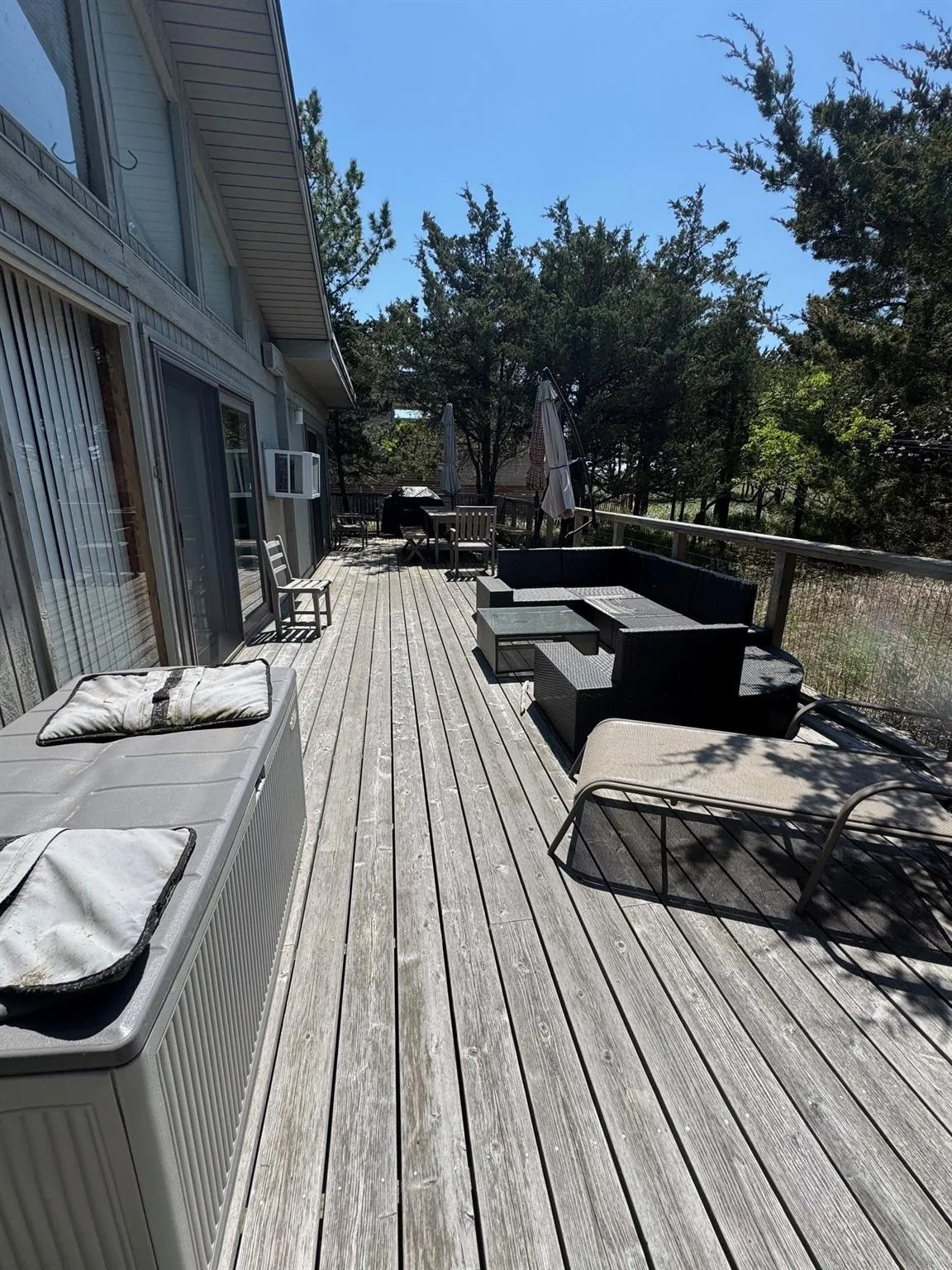 39 Schooner, Islip, NY, 3 Bedrooms Bedrooms, 6 Rooms Rooms,2 BathroomsBathrooms,Residential Lease,For Rent,Schooner,0,865857 39 Schooner, Islip, NY, 3 Bedrooms Bedrooms, 6 Rooms Rooms,2 BathroomsBathrooms,Residential Lease,For Rent,Schooner,0,865857