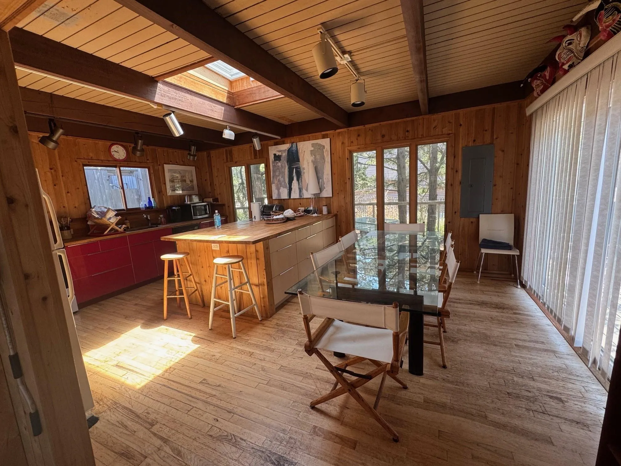 39 Schooner, Islip, NY, 3 Bedrooms Bedrooms, 6 Rooms Rooms,2 BathroomsBathrooms,Residential Lease,For Rent,Schooner,0,865857 39 Schooner, Islip, NY, 3 Bedrooms Bedrooms, 6 Rooms Rooms,2 BathroomsBathrooms,Residential Lease,For Rent,Schooner,0,865857