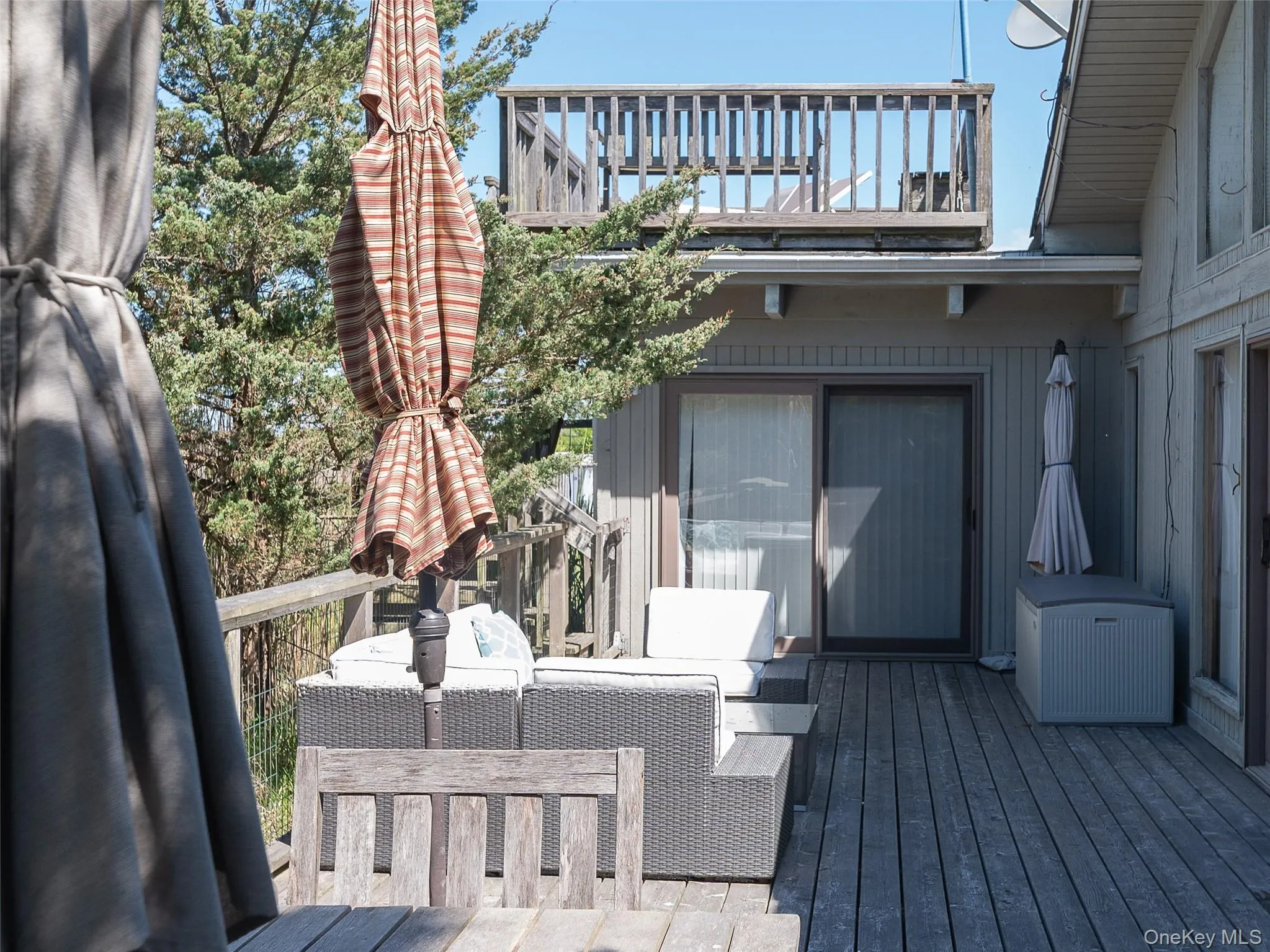39 Schooner, Islip, NY, 3 Bedrooms Bedrooms, 6 Rooms Rooms,2 BathroomsBathrooms,Residential Lease,For Rent,Schooner,0,865857 39 Schooner, Islip, NY, 3 Bedrooms Bedrooms, 6 Rooms Rooms,2 BathroomsBathrooms,Residential Lease,For Rent,Schooner,0,865857