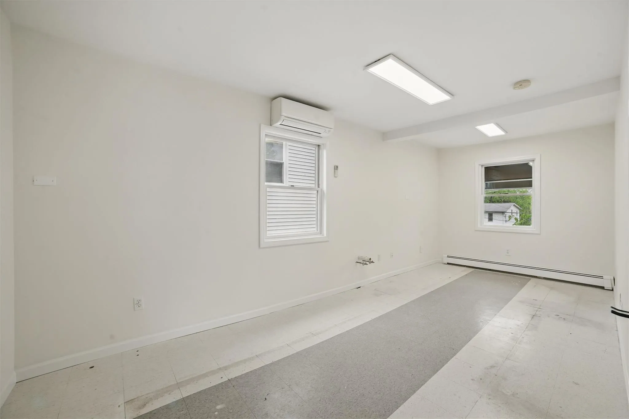 2nd Floor - Office 2nd Floor - Office