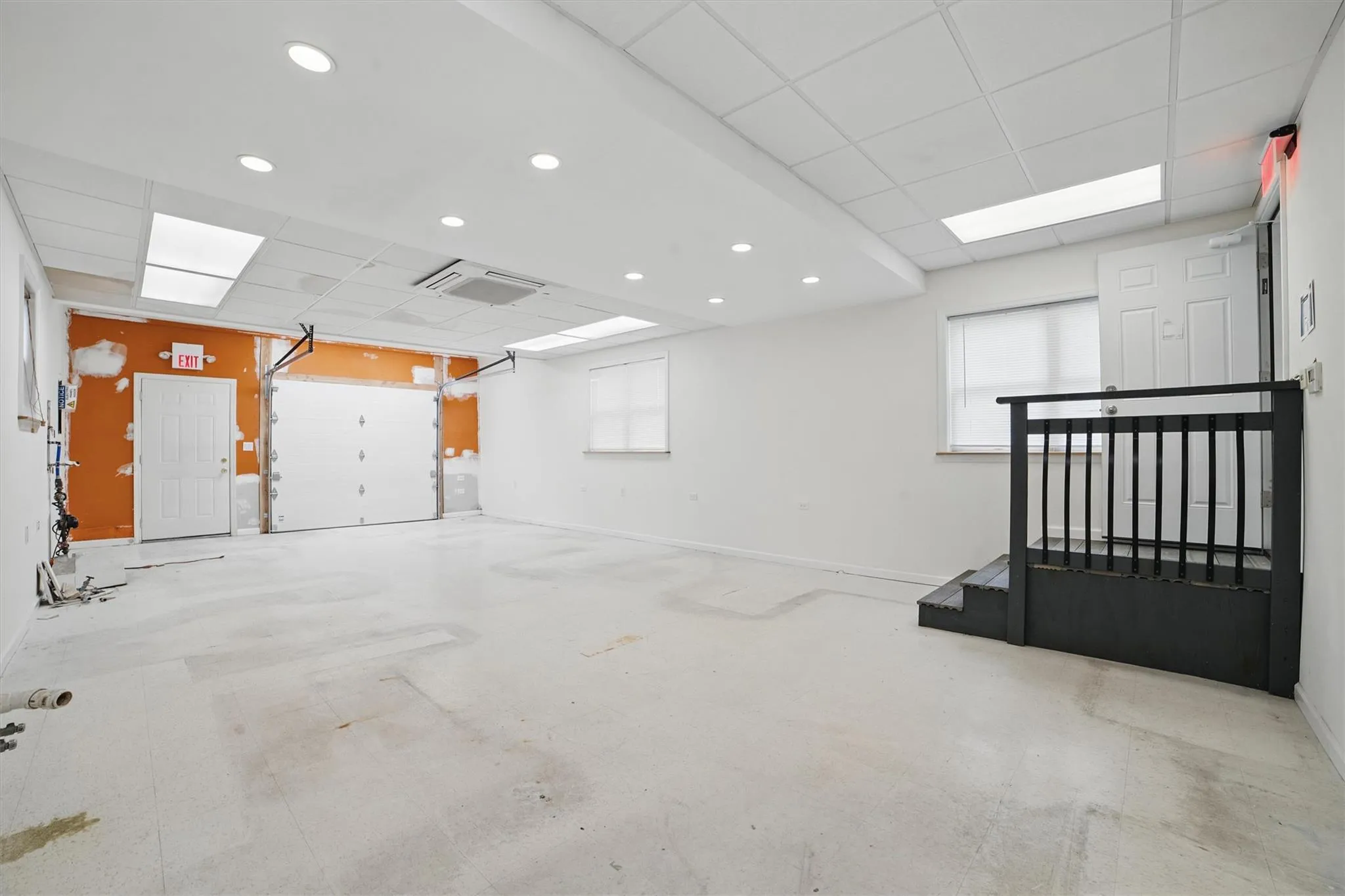 23 Kiscona Road, Mount Kisco, NY, ,Commercial Lease,Idx,Kiscona,0,866056 23 Kiscona Road, Mount Kisco, NY, ,Commercial Lease,Idx,Kiscona,0,866056