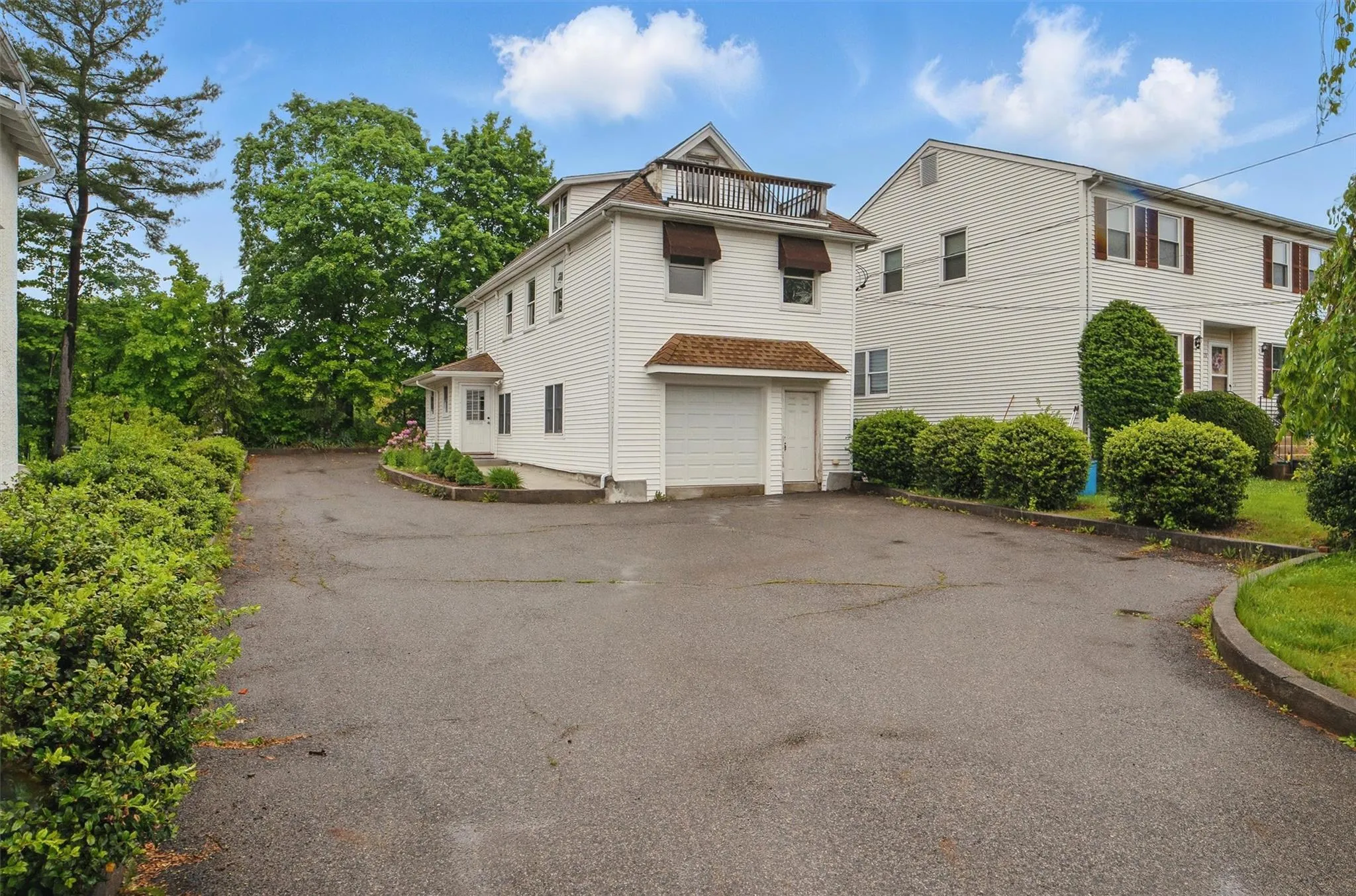 23 Kiscona Road 23 Kiscona Road