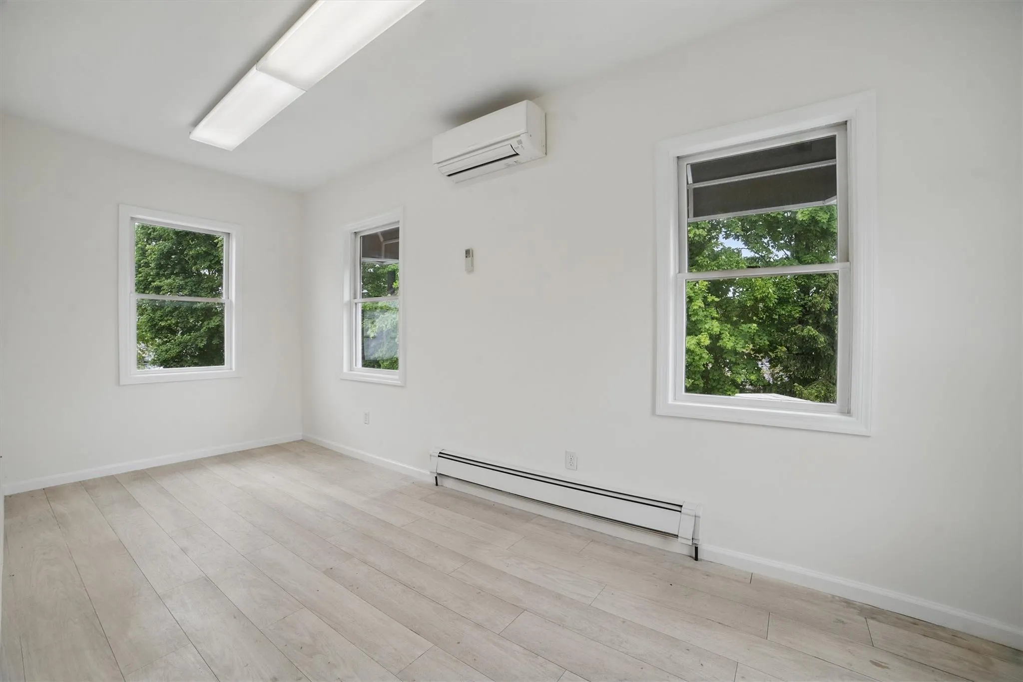 2nd Floor - Office 2nd Floor - Office