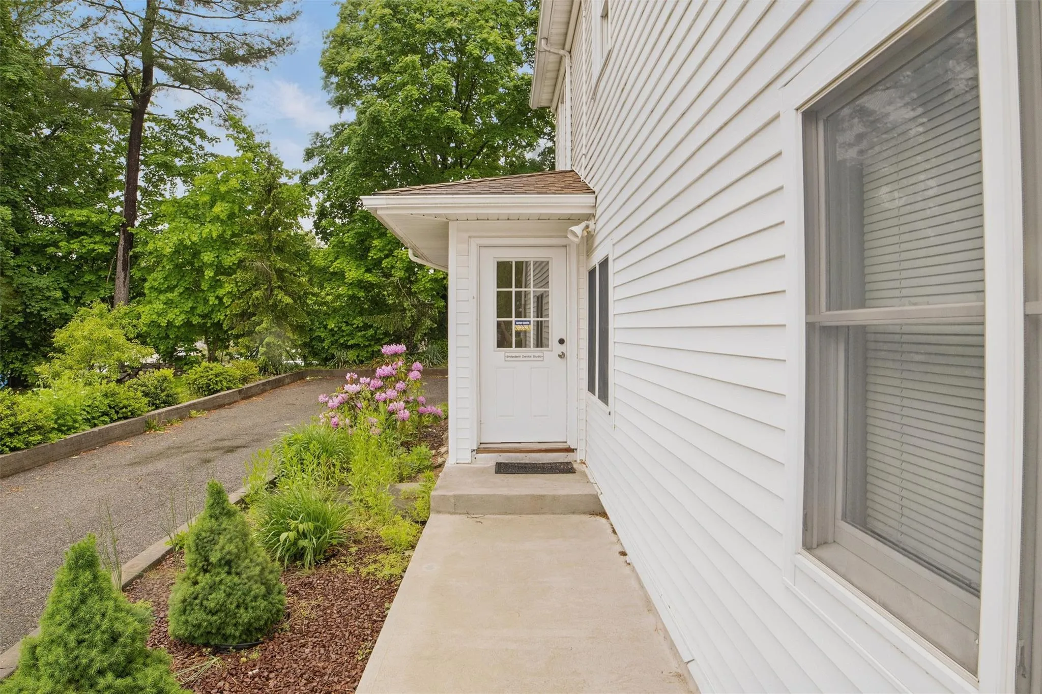 23 Kiscona Road, Mount Kisco, NY, ,Commercial Lease,Idx,Kiscona,0,866056 23 Kiscona Road, Mount Kisco, NY, ,Commercial Lease,Idx,Kiscona,0,866056