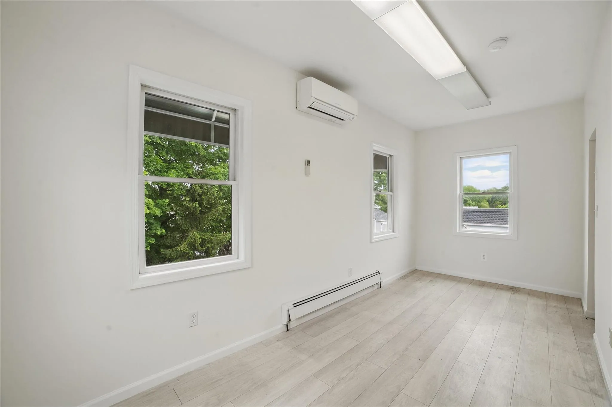 2nd Floor - Office 2nd Floor - Office