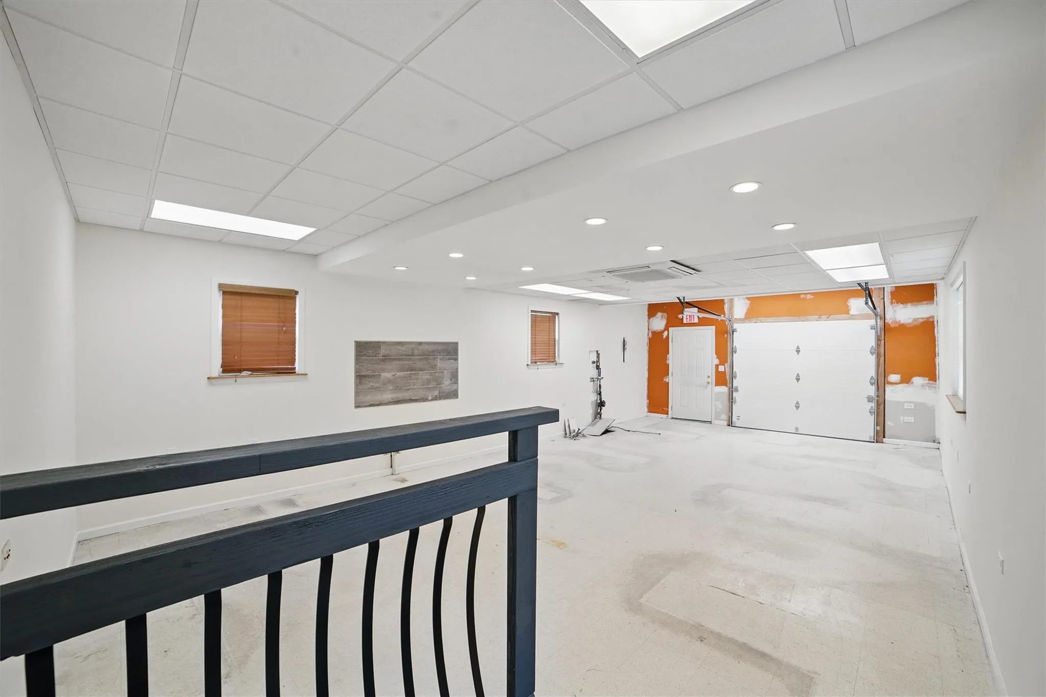 23 Kiscona Road, Mount Kisco, NY, ,Commercial Lease,Idx,Kiscona,0,866056 23 Kiscona Road, Mount Kisco, NY, ,Commercial Lease,Idx,Kiscona,0,866056