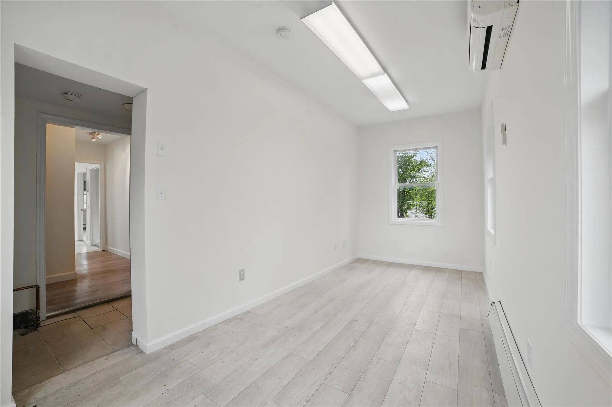 2nd Floor - Office 2nd Floor - Office