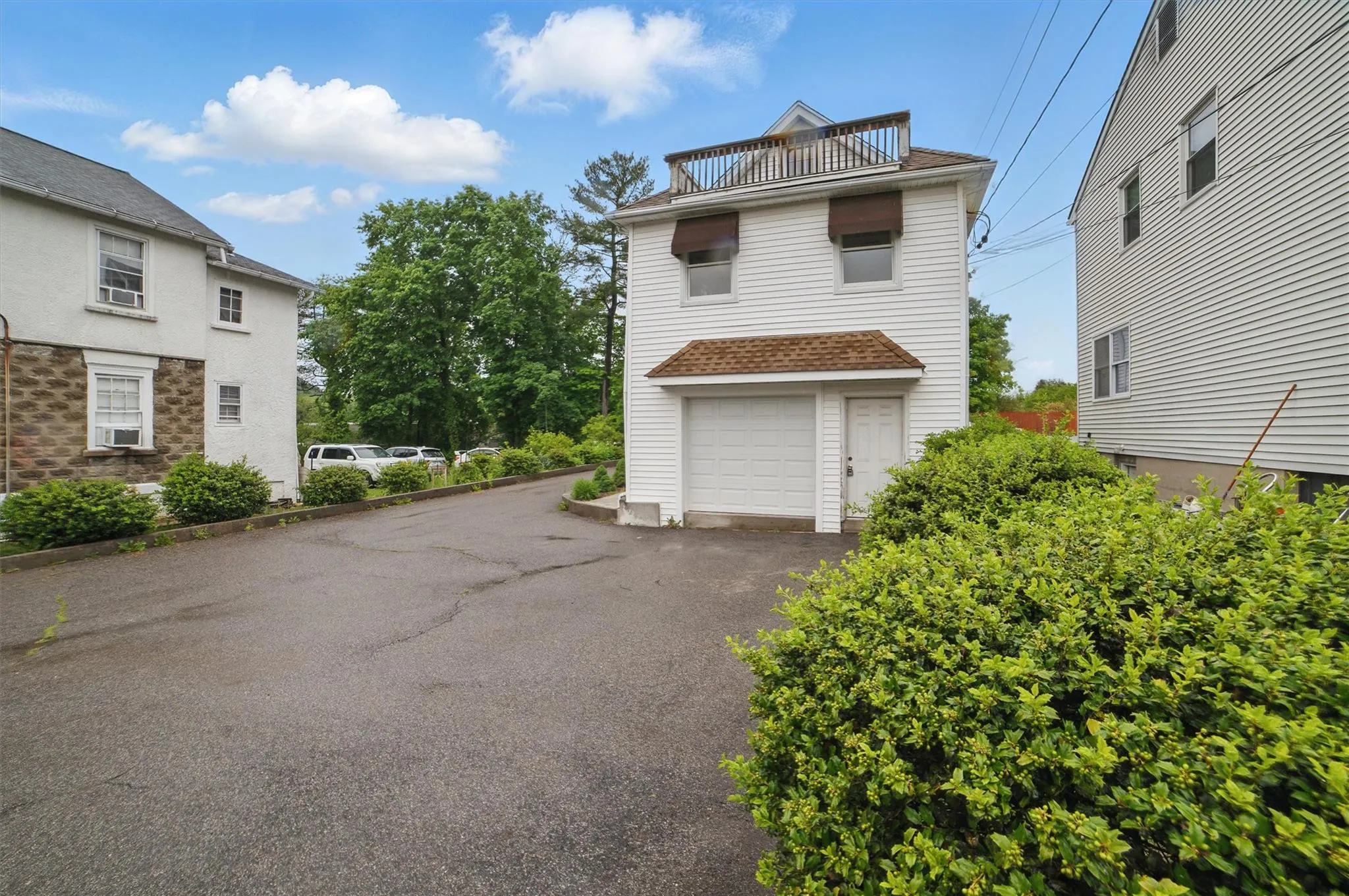 23 Kiscona Road 23 Kiscona Road