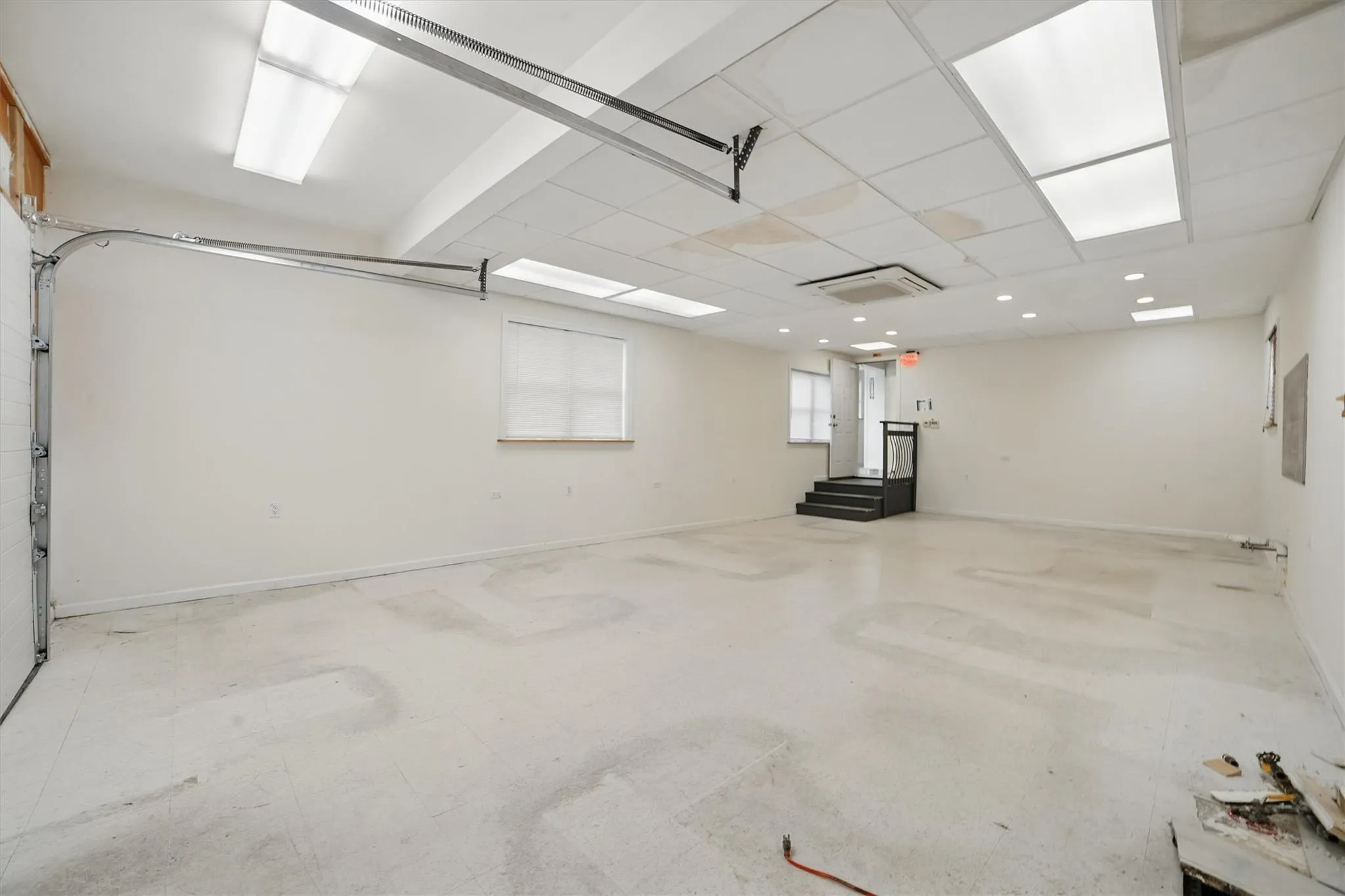 23 Kiscona Road, Mount Kisco, NY, ,Commercial Lease,Idx,Kiscona,0,866056 23 Kiscona Road, Mount Kisco, NY, ,Commercial Lease,Idx,Kiscona,0,866056