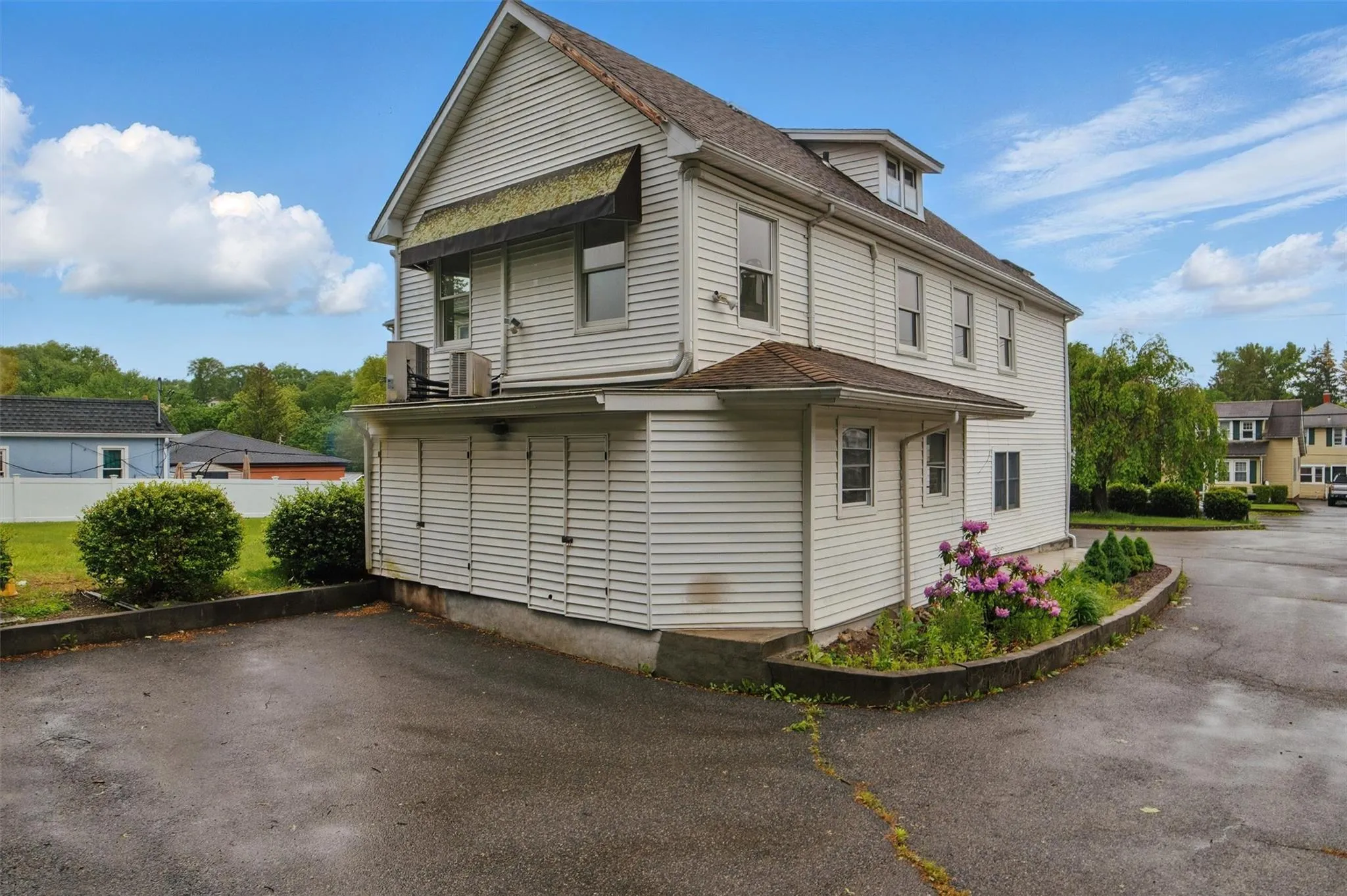 23 Kiscona Road 23 Kiscona Road