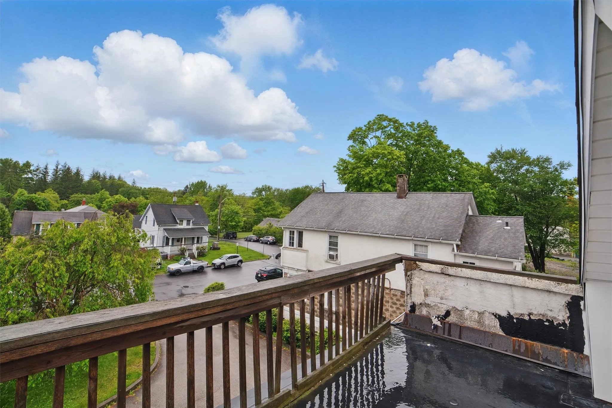 23 Kiscona Road, Mount Kisco, NY, ,Commercial Lease,Idx,Kiscona,0,866056 23 Kiscona Road, Mount Kisco, NY, ,Commercial Lease,Idx,Kiscona,0,866056