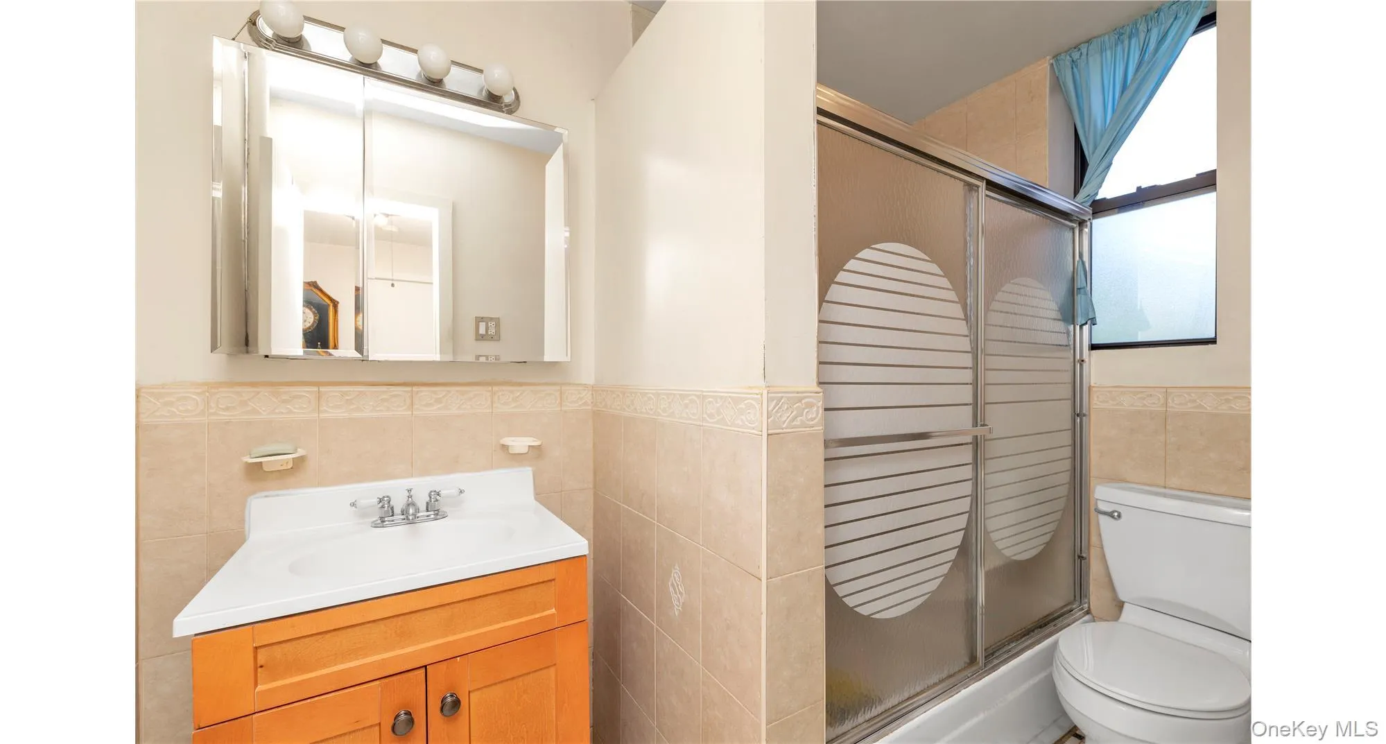 160-15 Powells Cove Boulevard, New York, NY, 1 Bedroom Bedrooms, 3 Rooms Rooms,1 BathroomBathrooms,Residential,For Rent,Powells Cove,0,866072 160-15 Powells Cove Boulevard, New York, NY, 1 Bedroom Bedrooms, 3 Rooms Rooms,1 BathroomBathrooms,Residential,For Rent,Powells Cove,0,866072